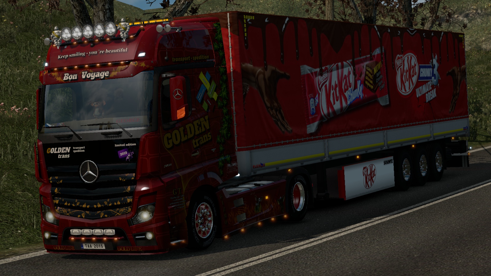 Image by Goldentrans