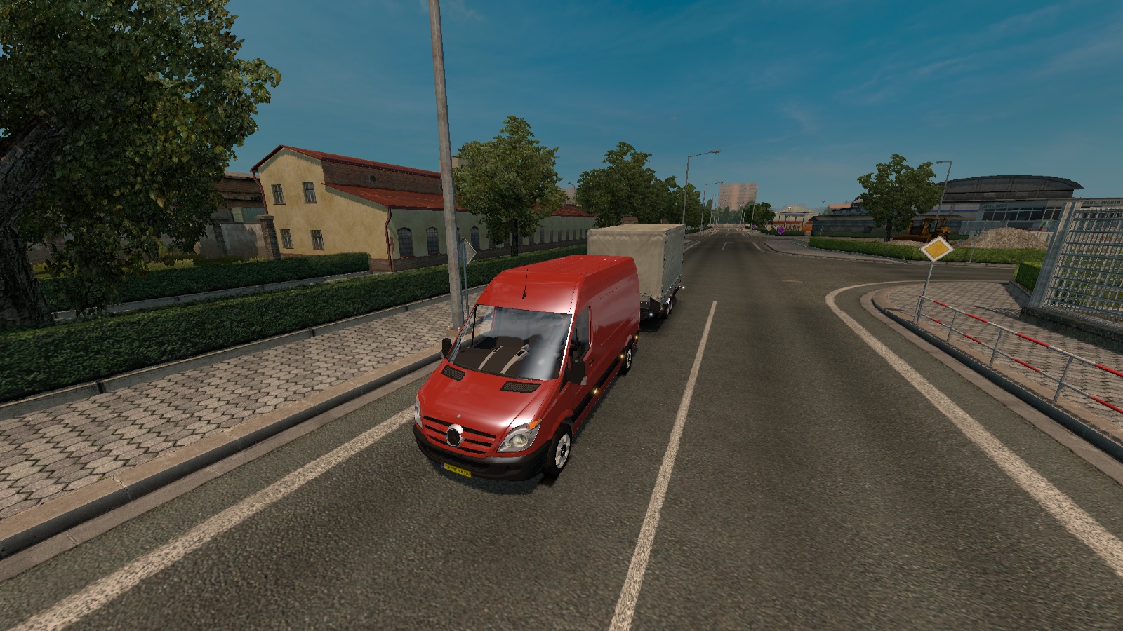 Image by philip97demenkov