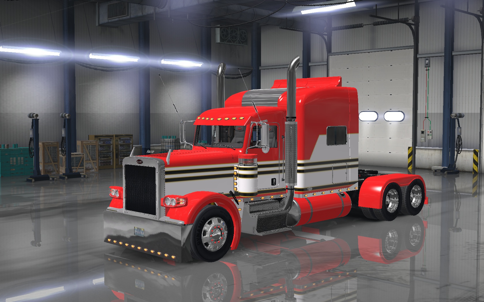 Image by Cknlitsnchrome