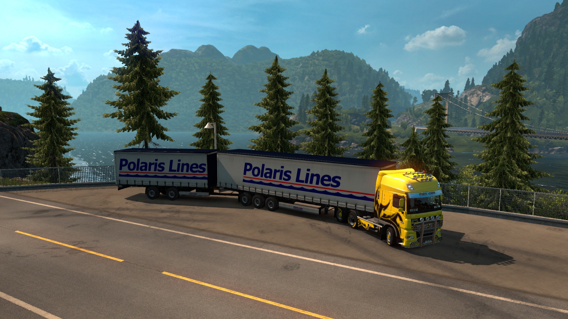 Image by Chapelmaggot