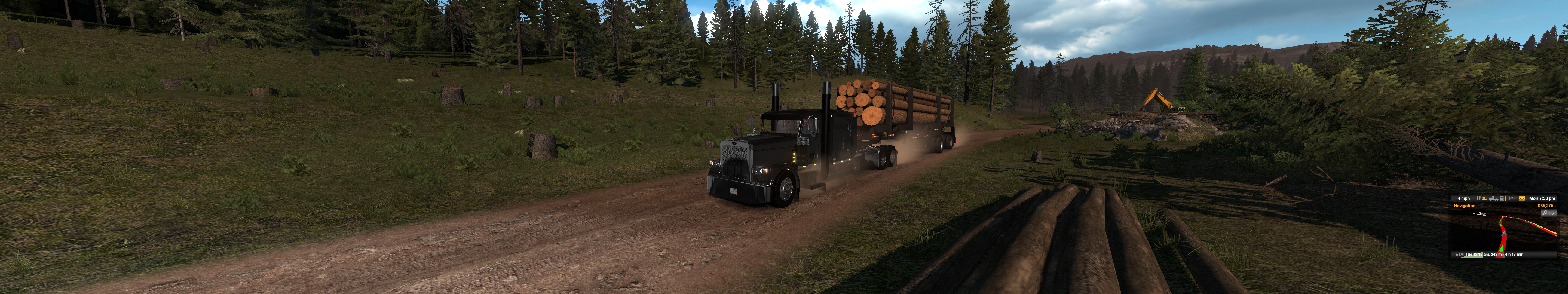 Image by Onemadroadie