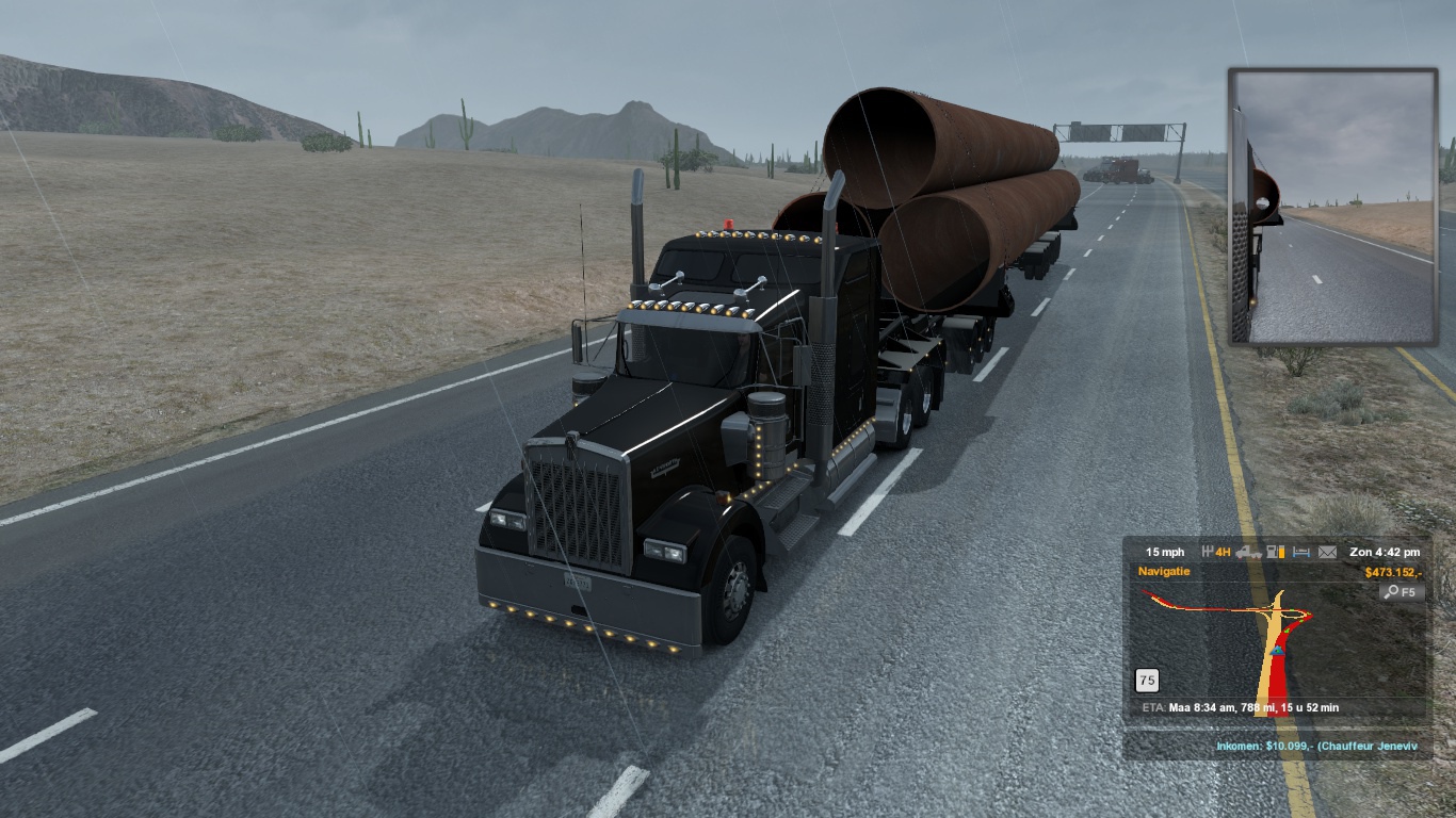 Image by Screamingwolfs