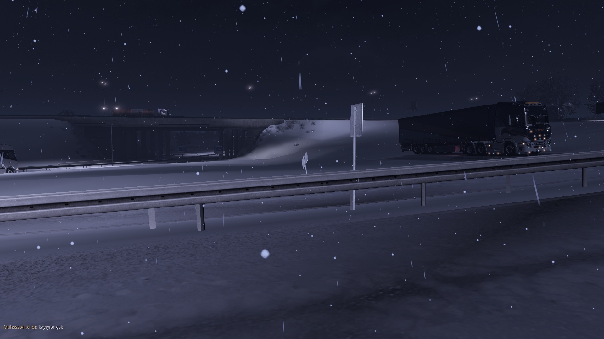 Image by milkybarkid1995