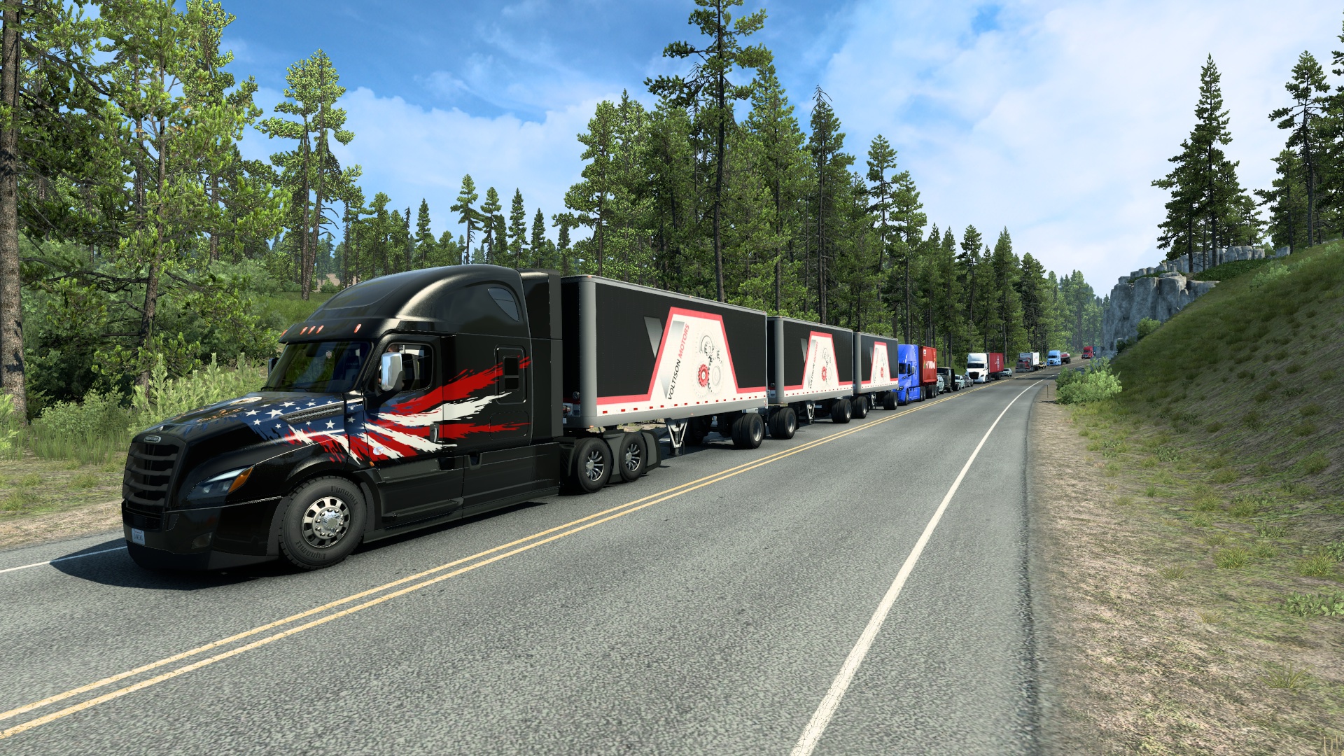 Image by davendaniels