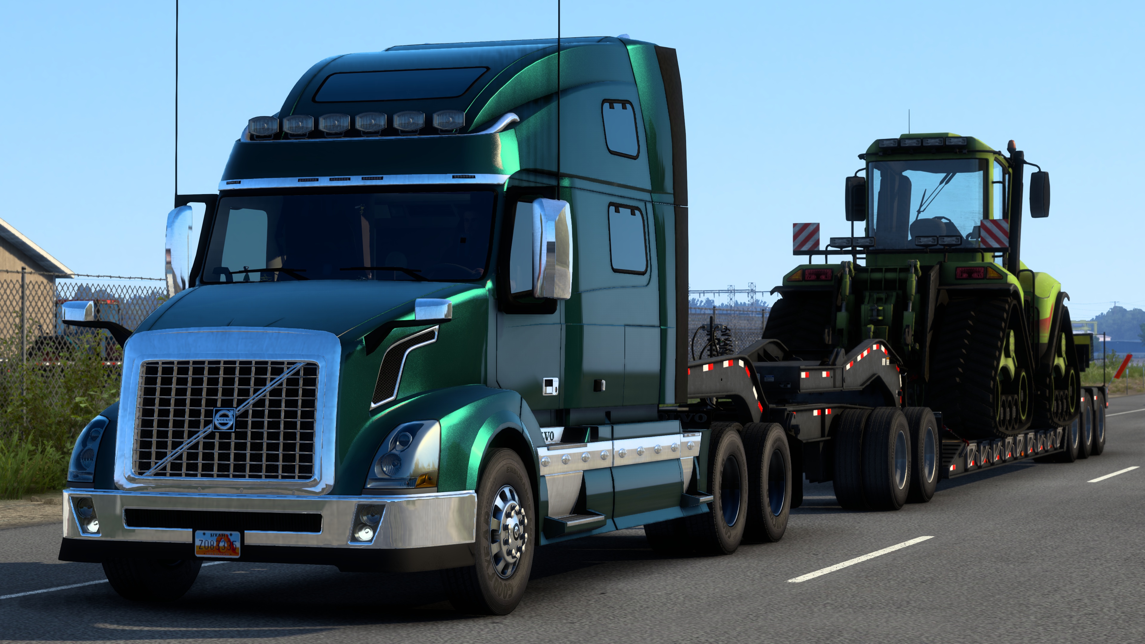 Image by Andrewplayer