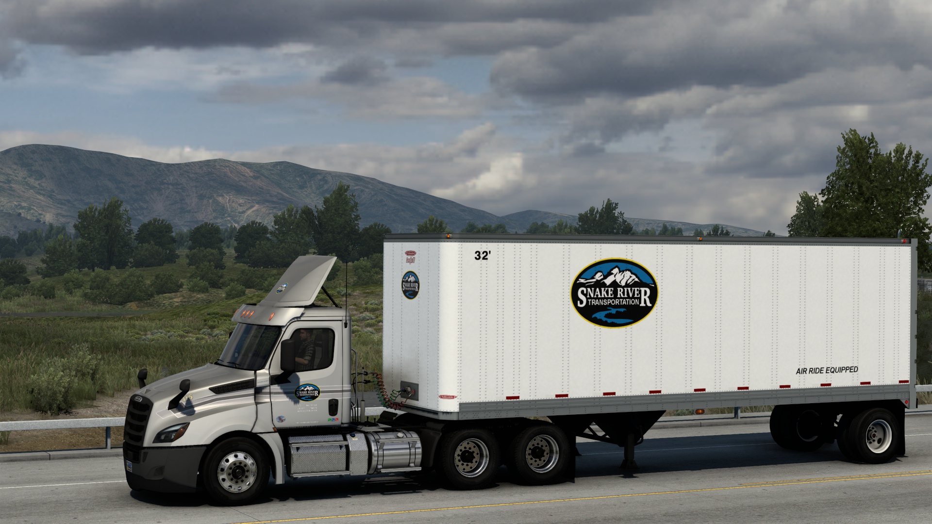 Image by Fireexplorer249