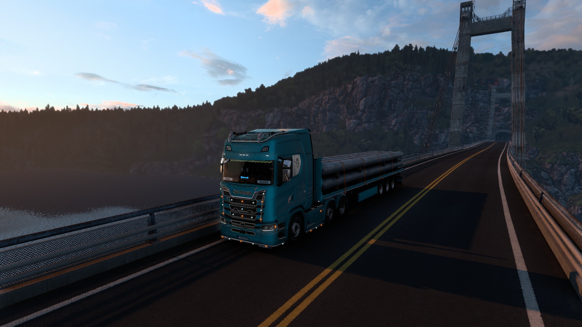 Image by Gamer19092006