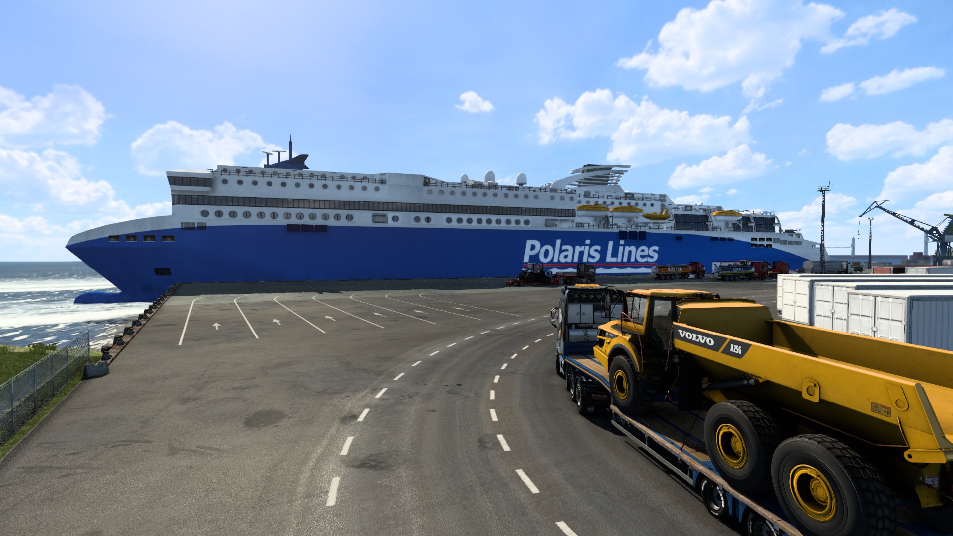 Image by Blackberry94