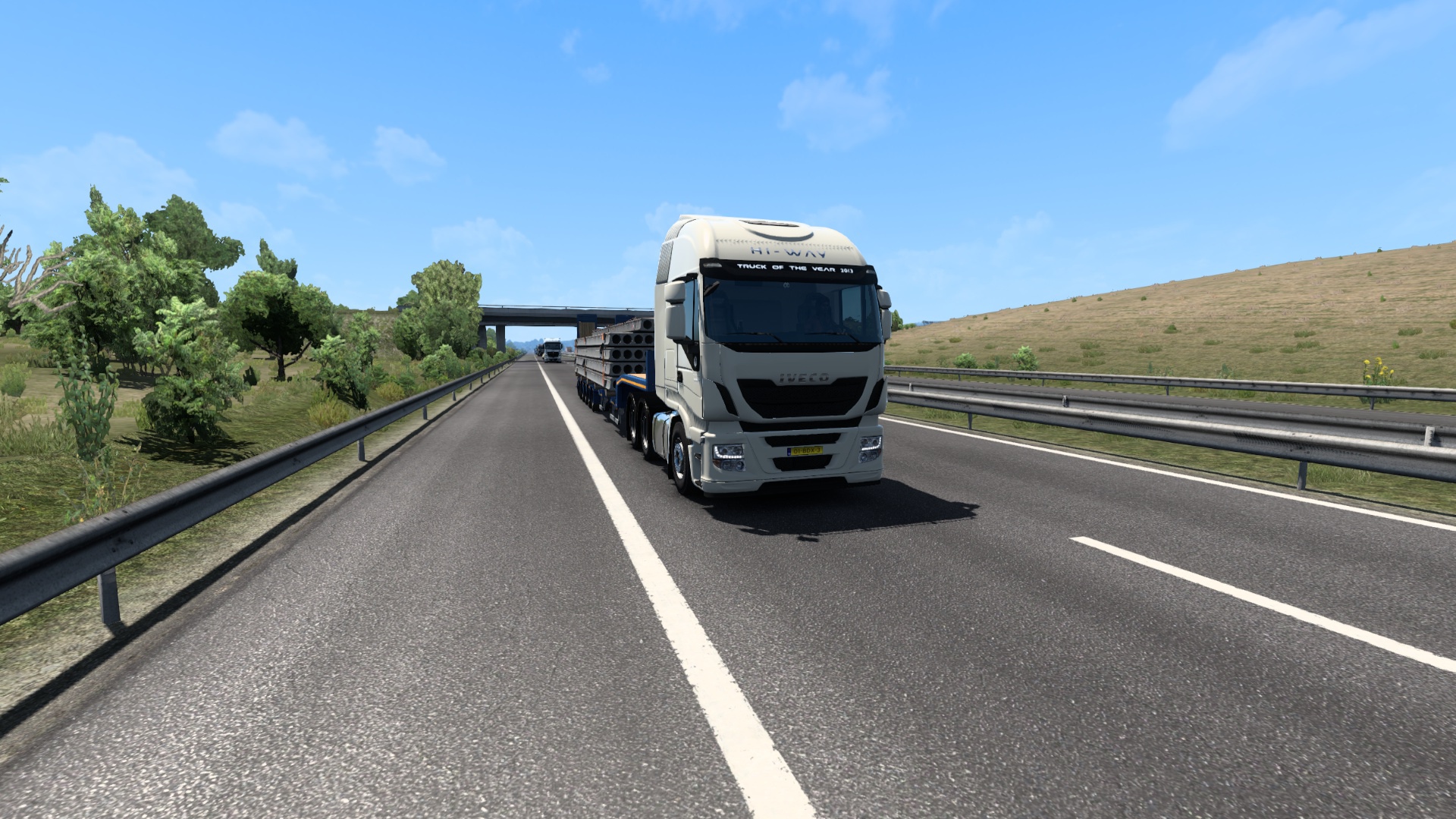 Image by 0_Cristel_0