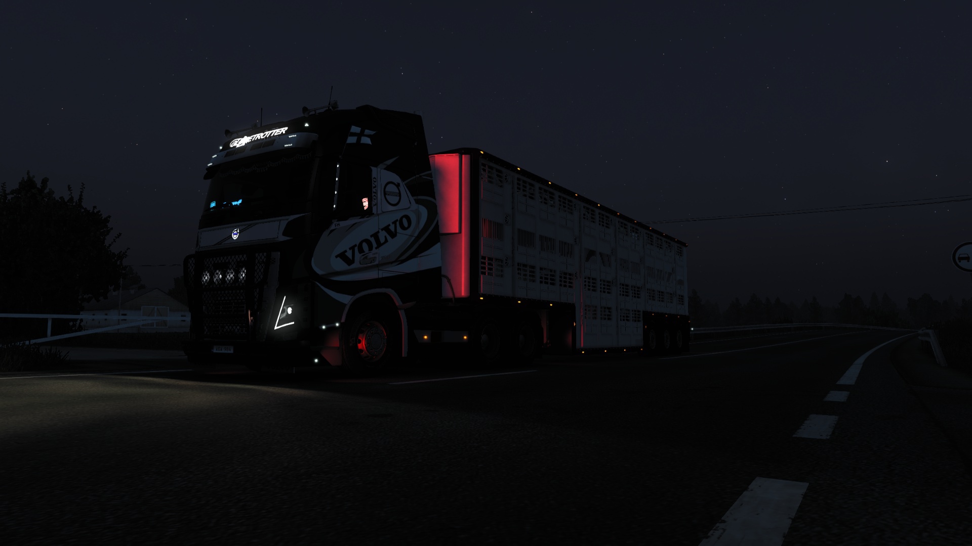 Image by Pohjanpoika99