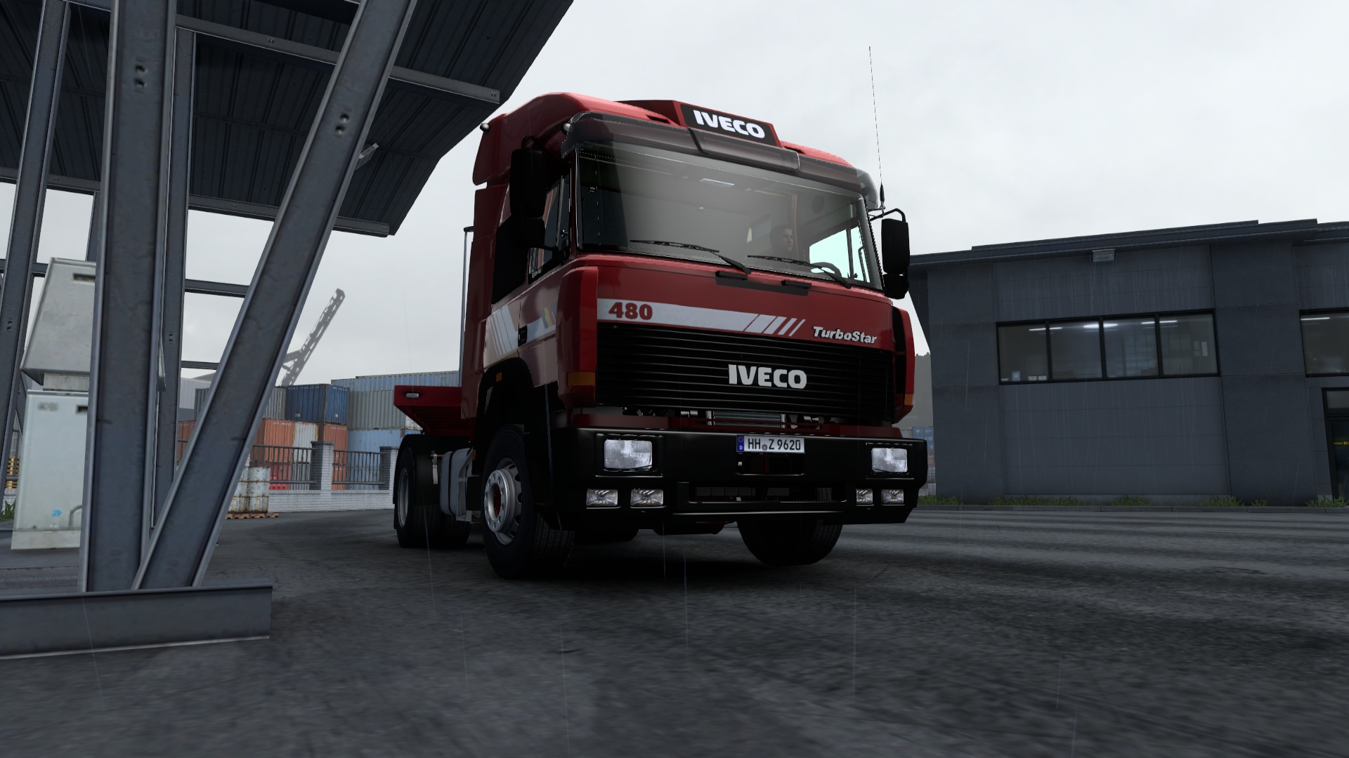 Image by volvov70d5kw55