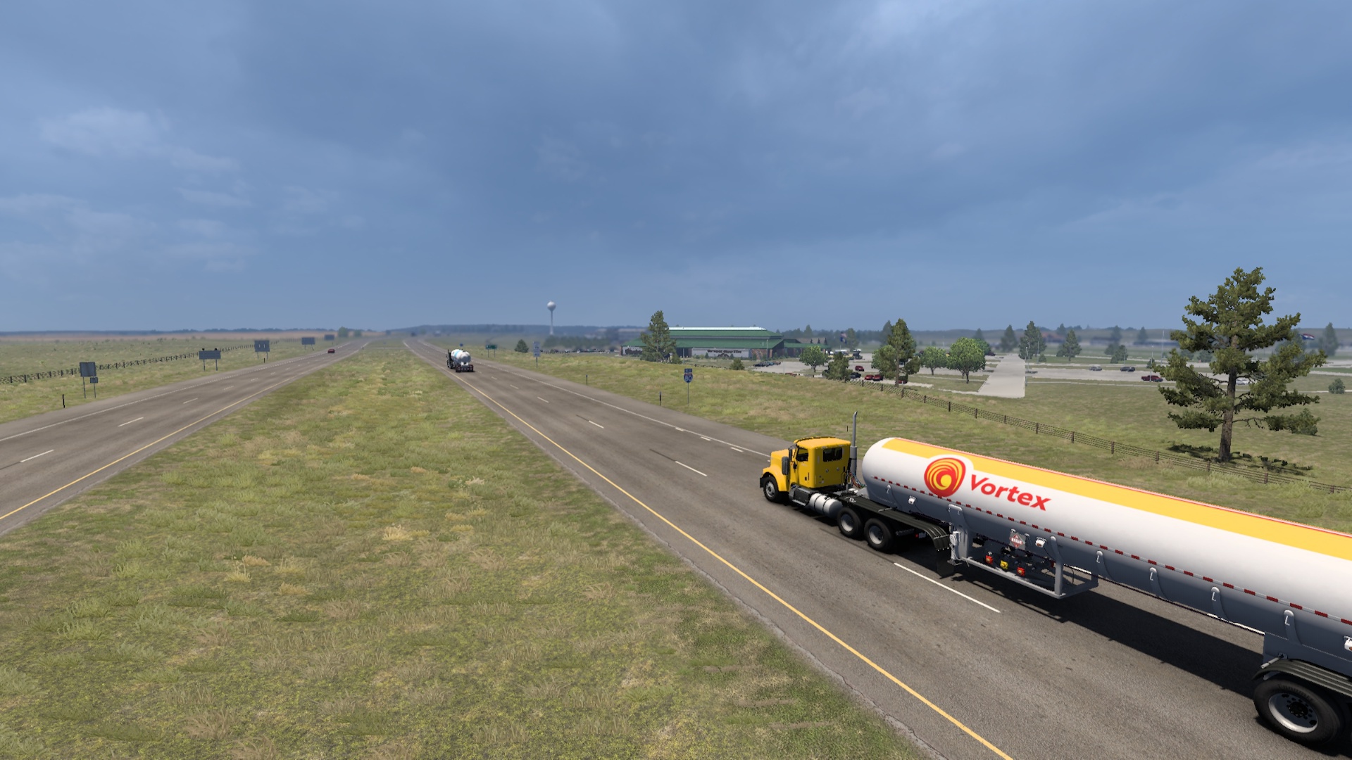 Image by chemicaltribe