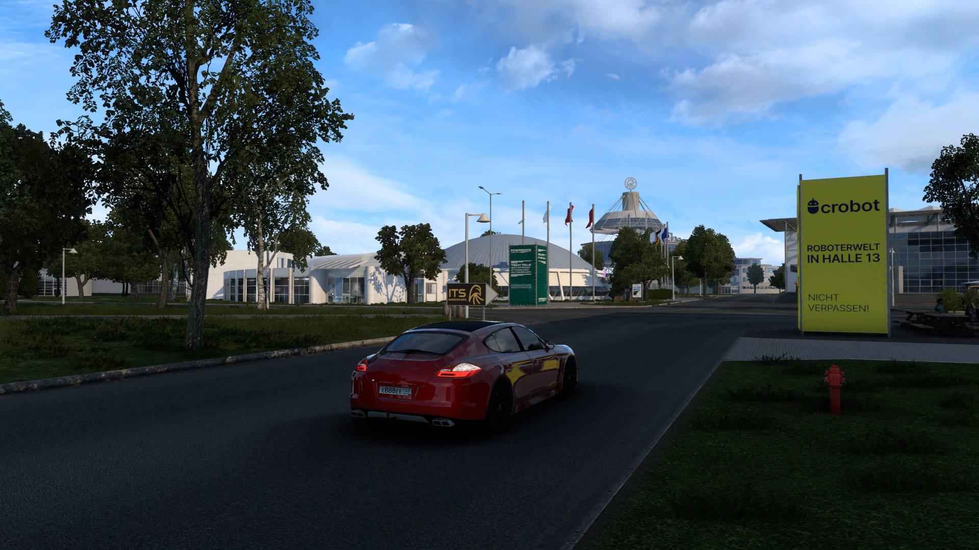 Image by SHADOVV_ONEWAY