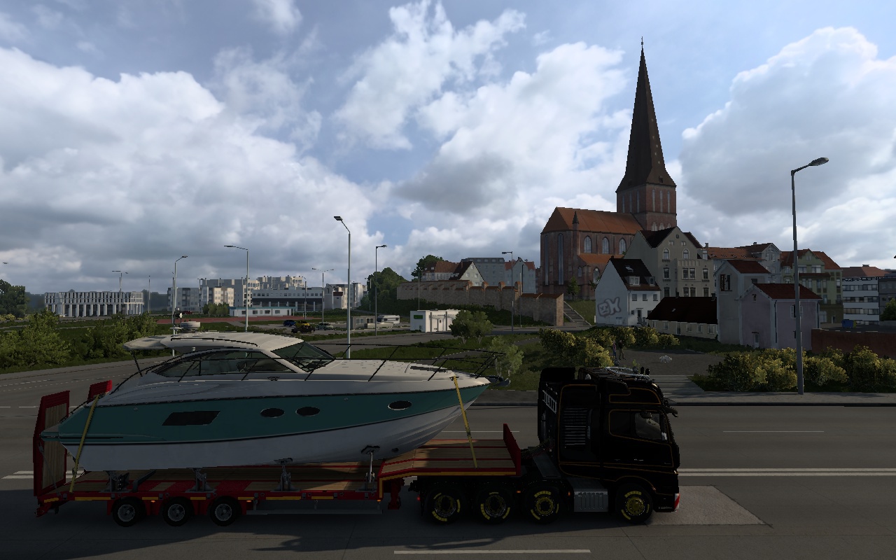 Image by Thammus