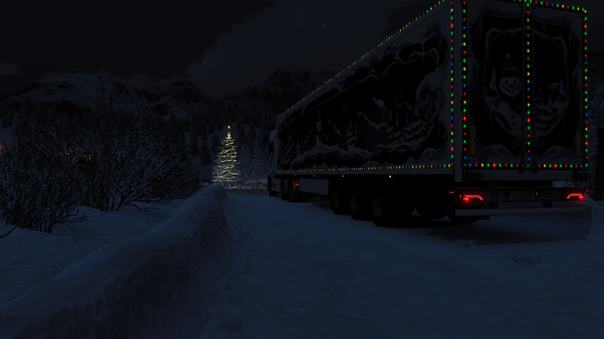 Image by OrdinaryChicken