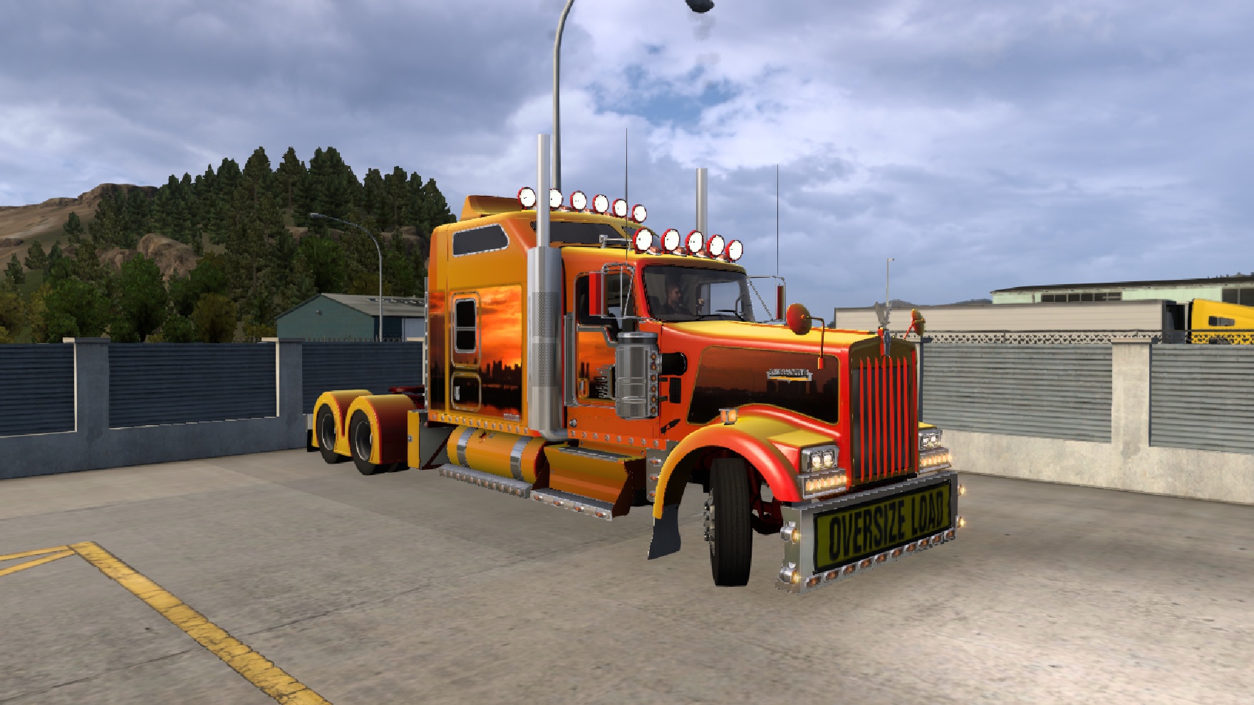 Image by rschwaighofer72