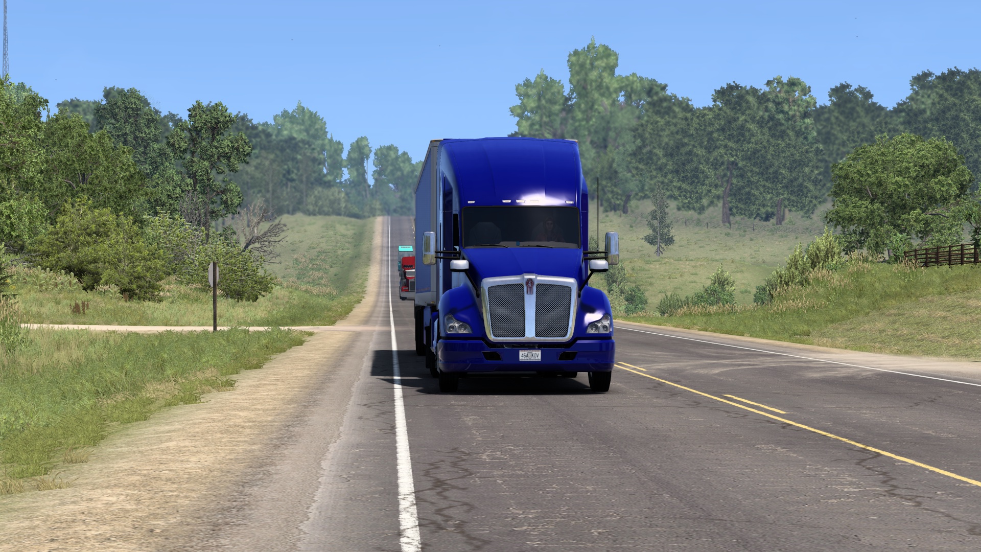 Image by stickmaster62