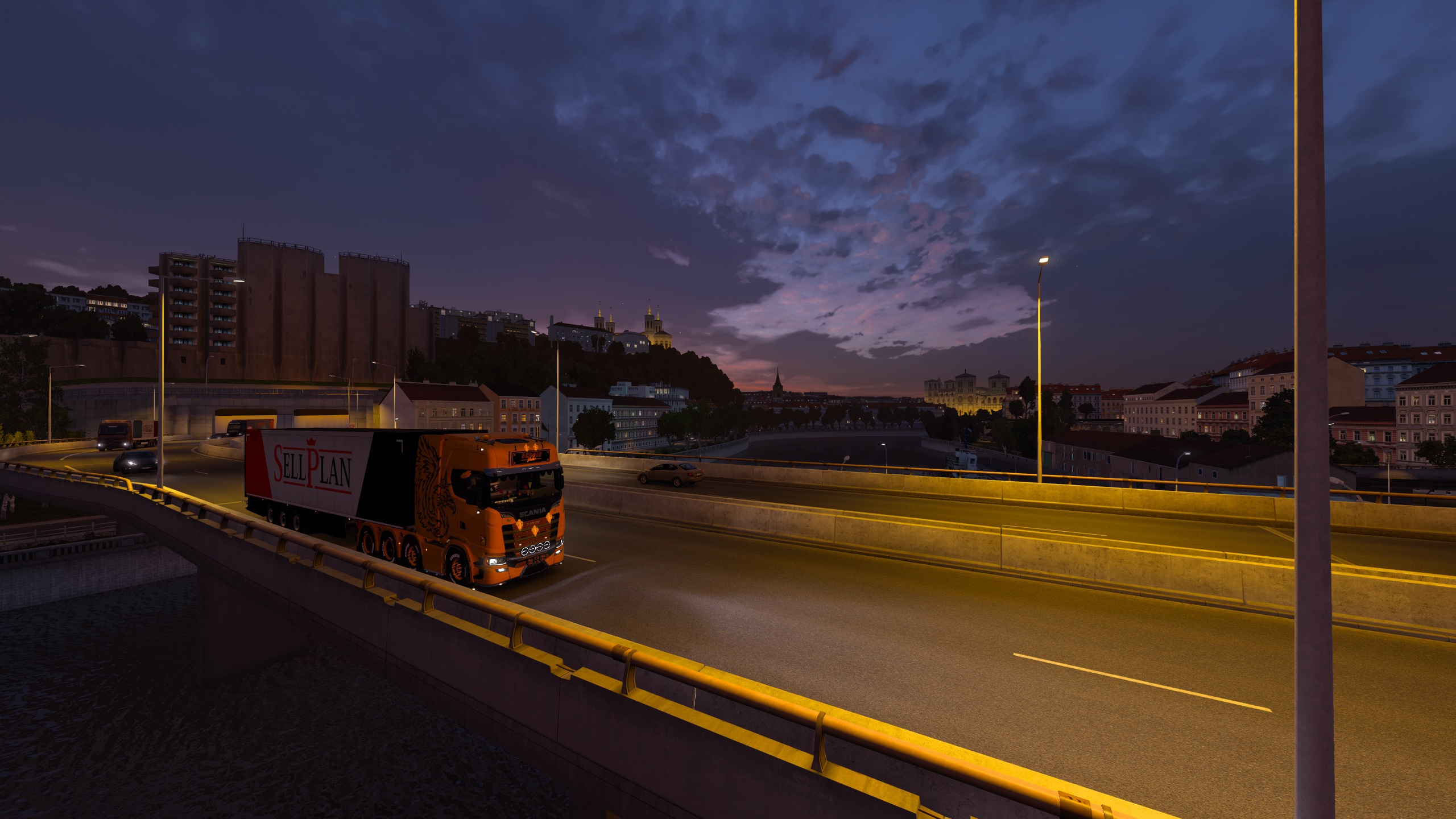 Image by pepperspray0815