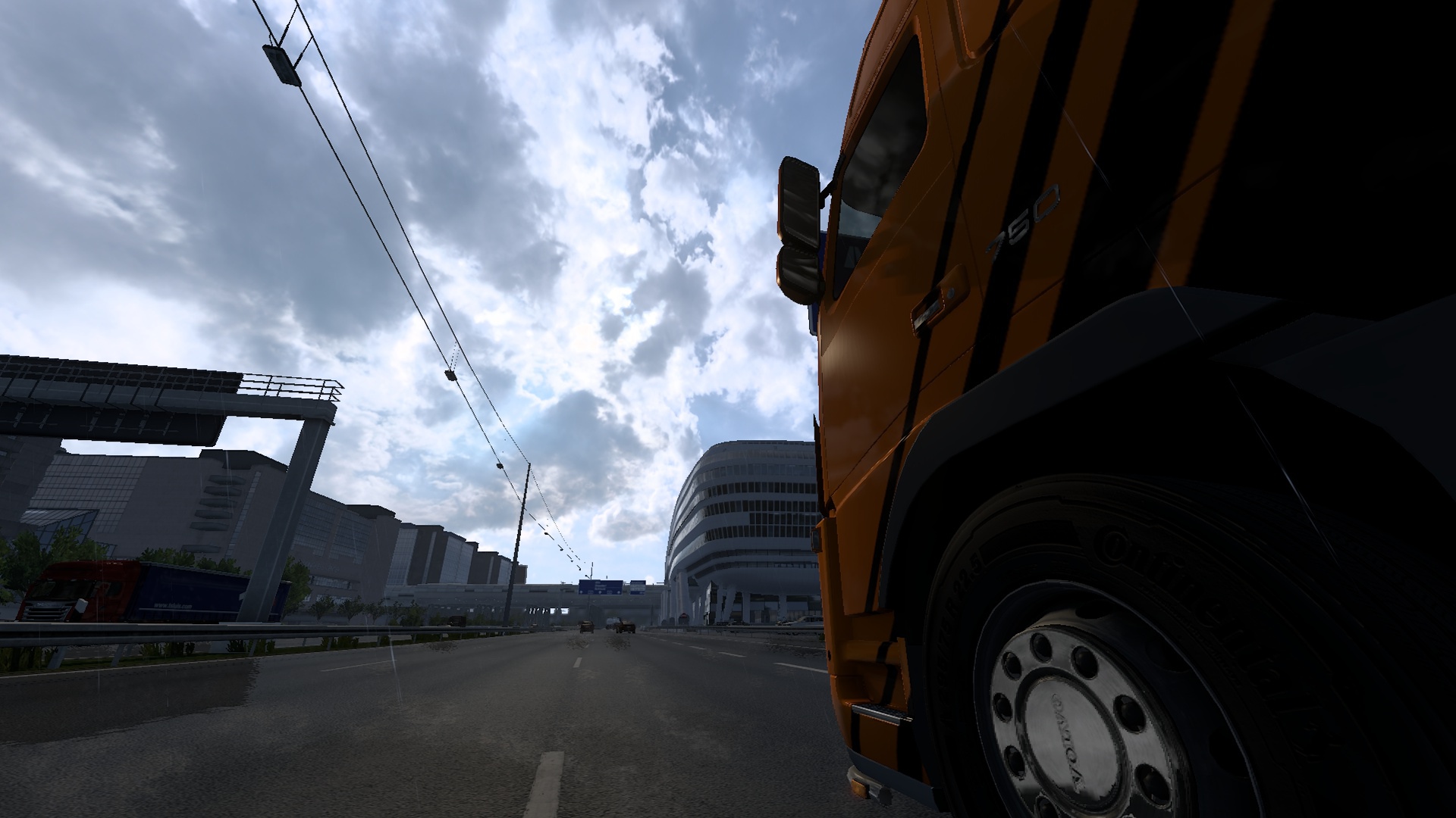 Image by OschiOnDrums