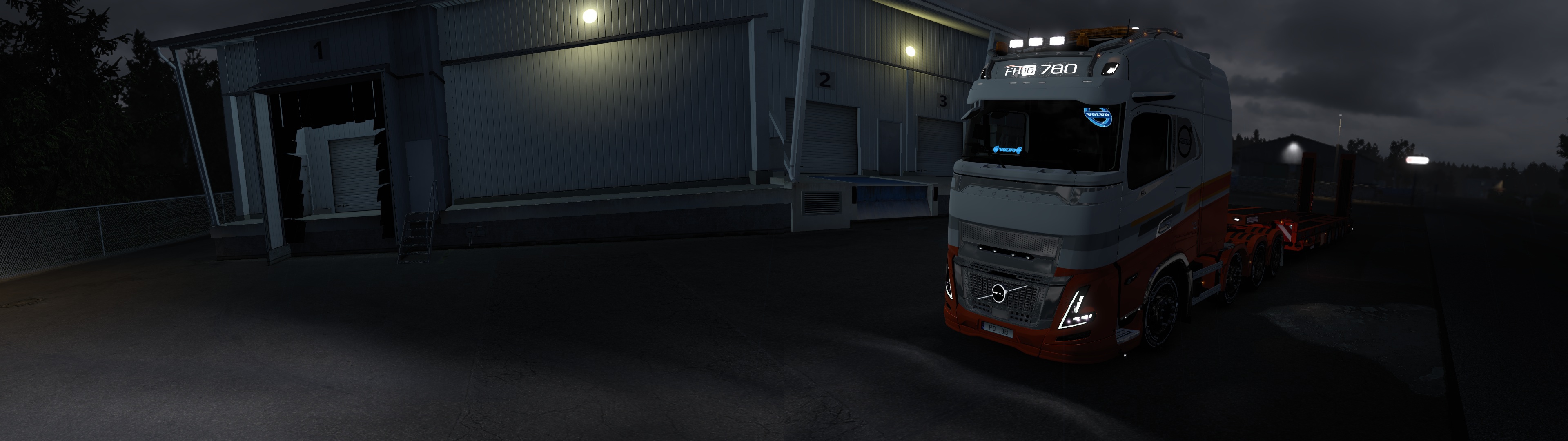 Image by mistyfikacja