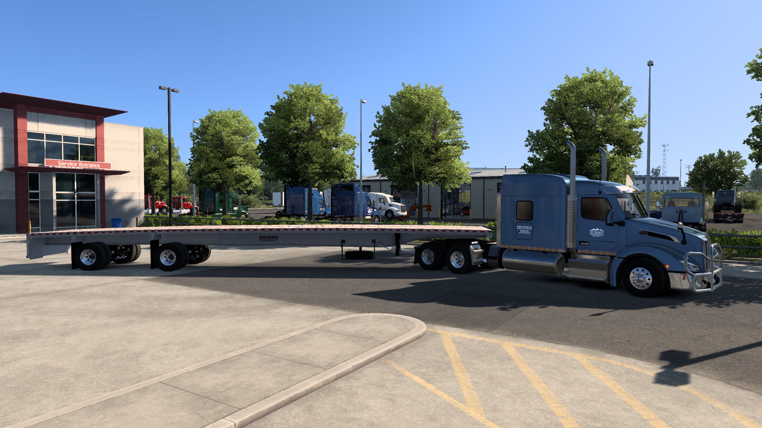 Image by almondmarlin23