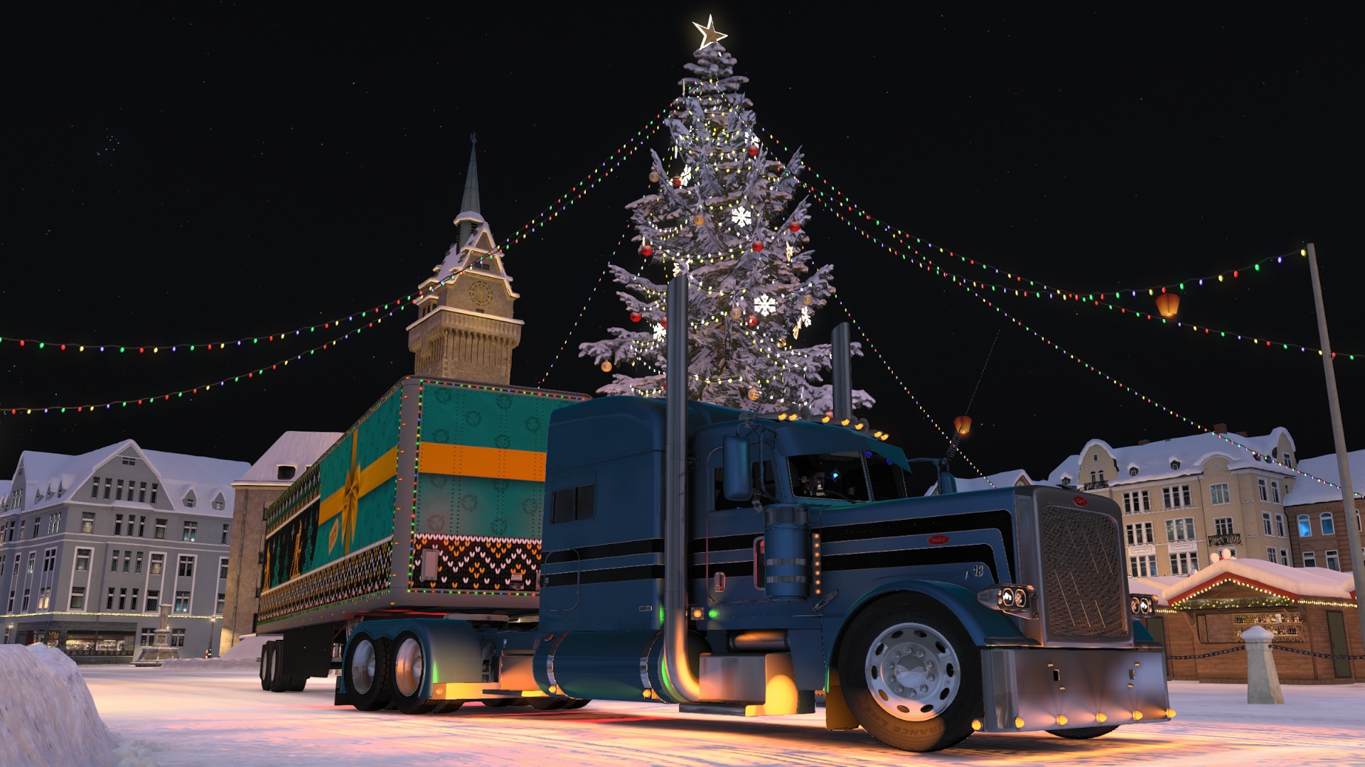 Image by LunacYxFounDxMe