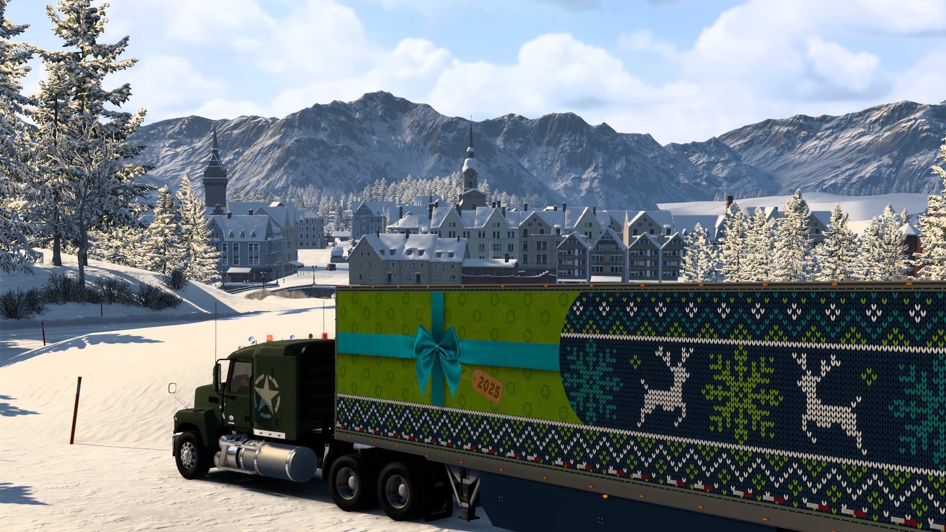 Image by goldorak202