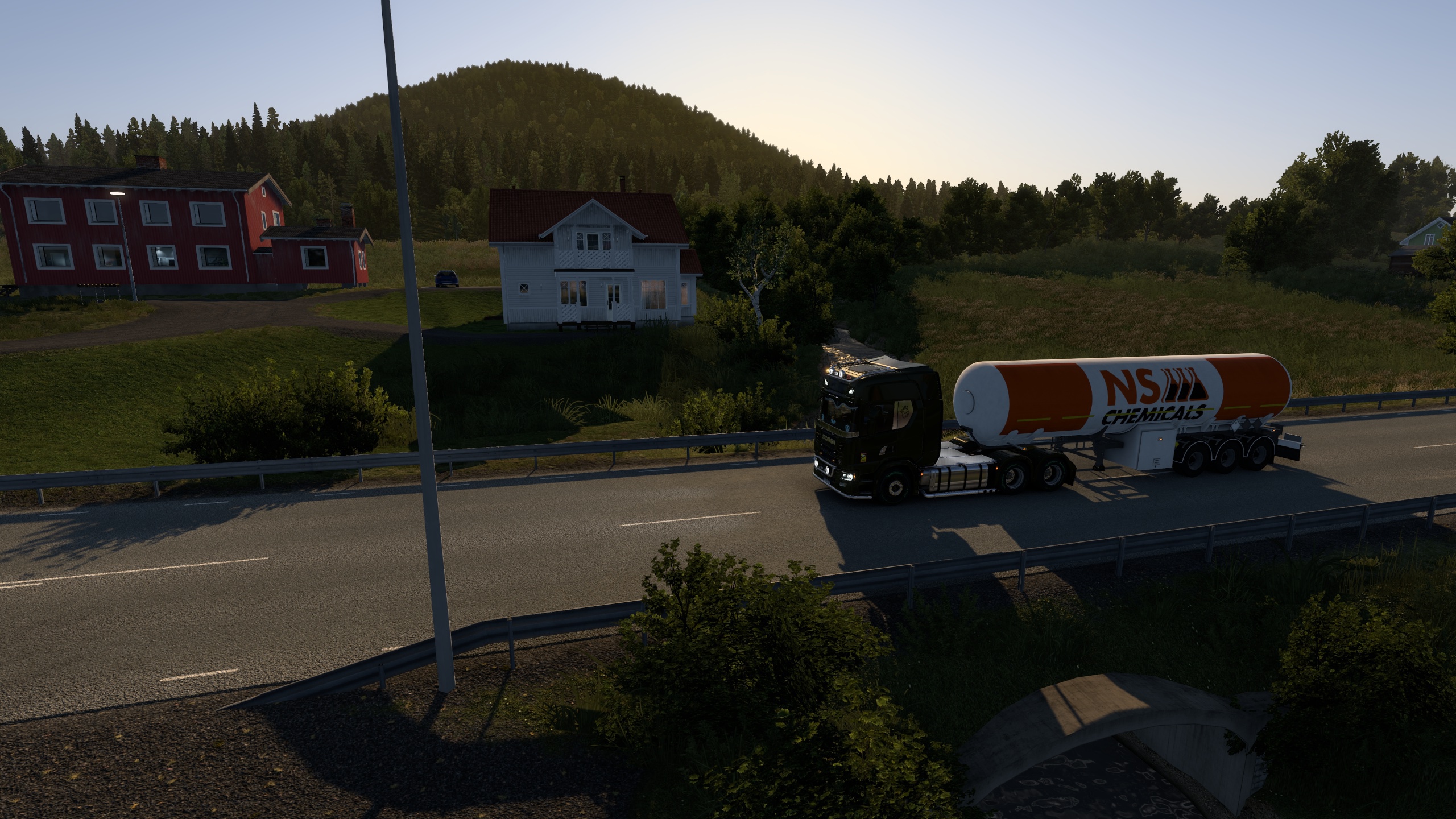 Image by juanfranglezort