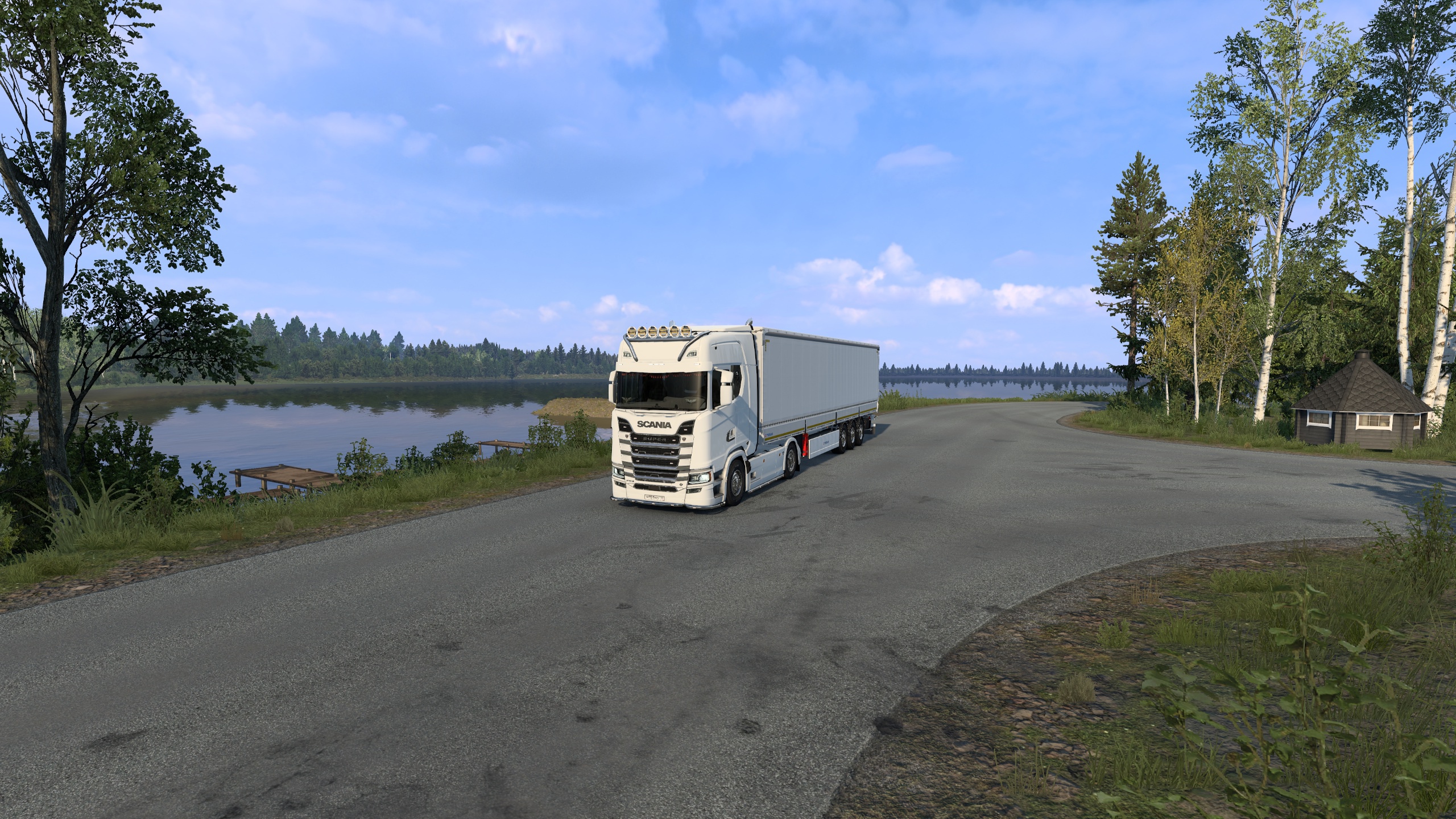 Image by oklik2601