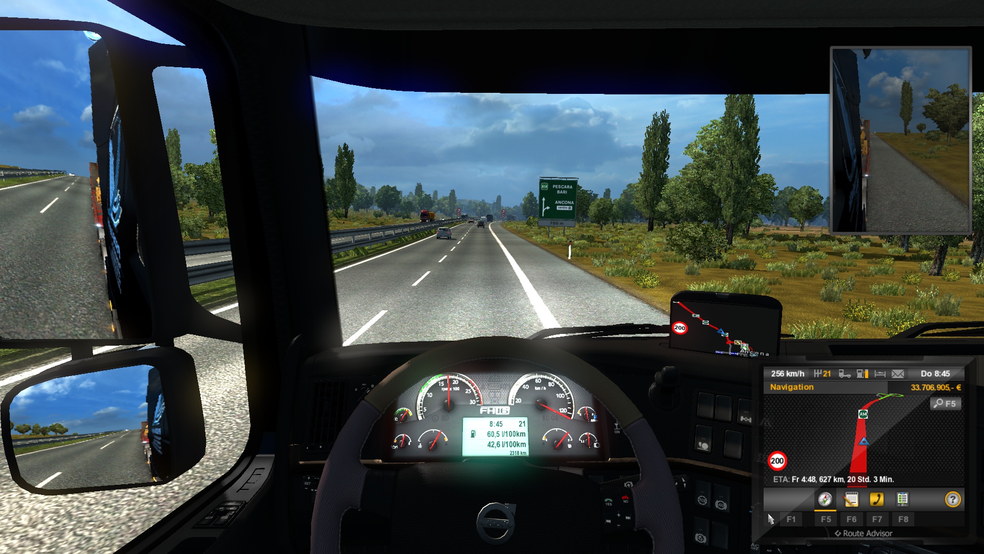 Image by dannybania2