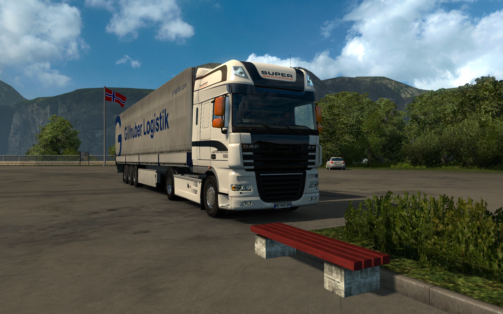 Image by resnonverba