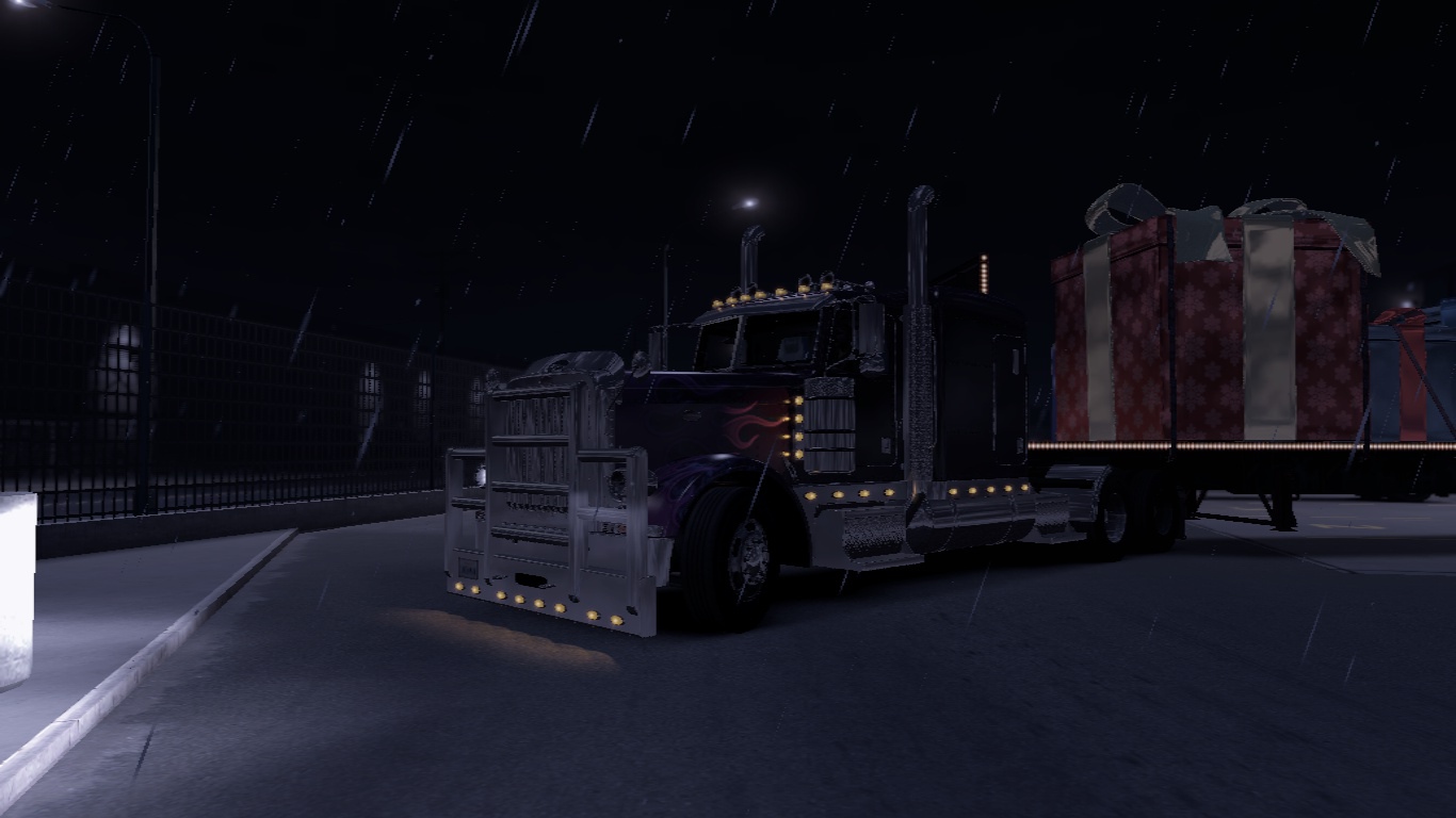 Image by AsphaltCowboy37