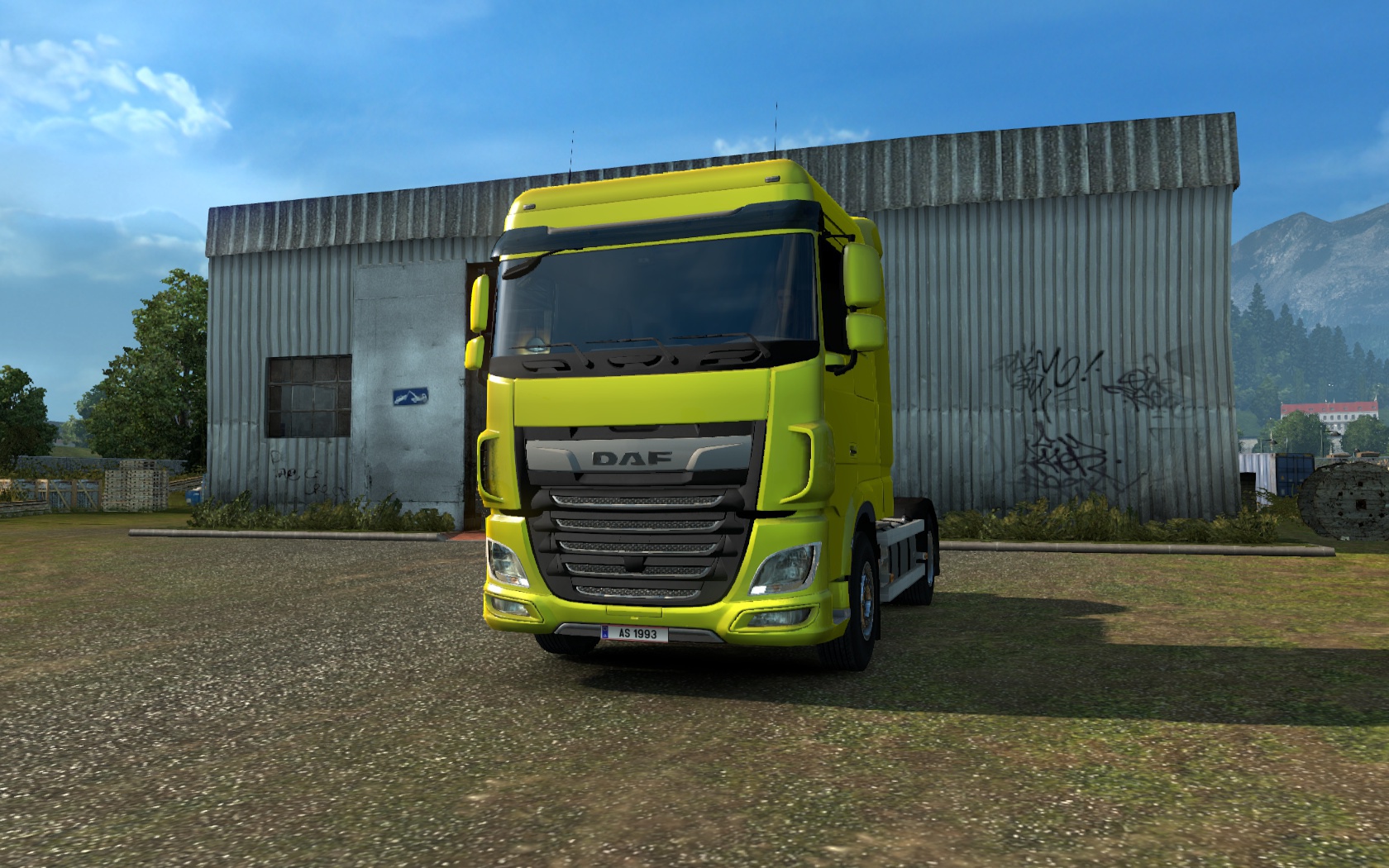 Image by Aleksey2331