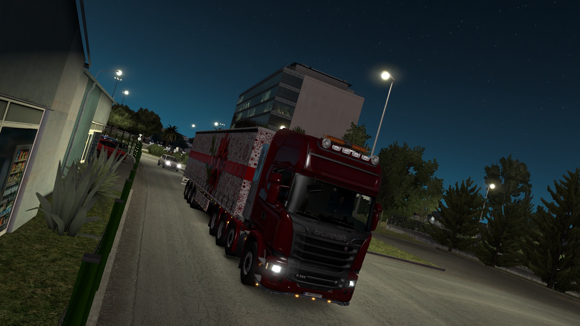 Image by Broddan290