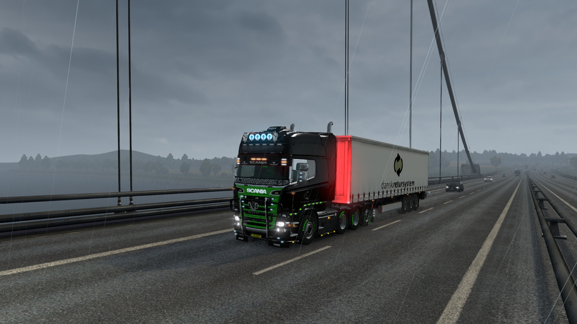 Image by Silver_Cargo_AS