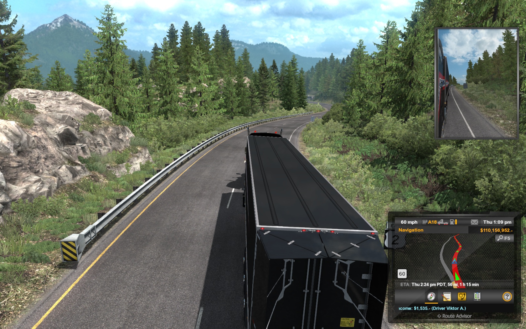 Image by Necrosapien1