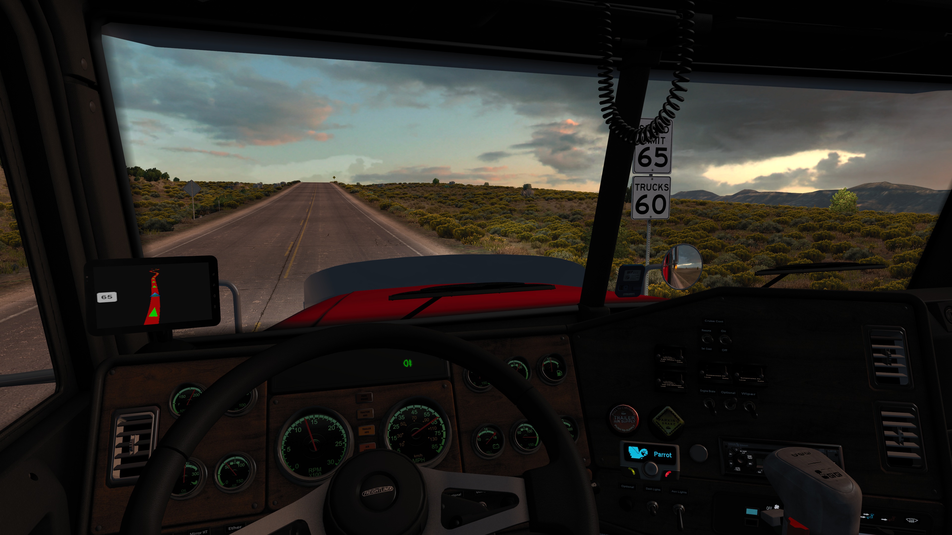 Image by MaximArsyonovRUS