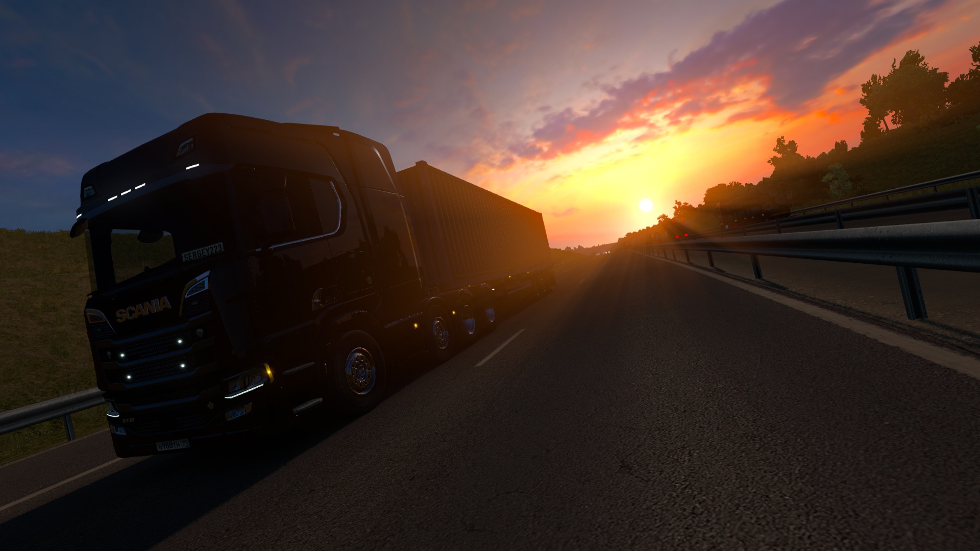 Image by Lucifer223