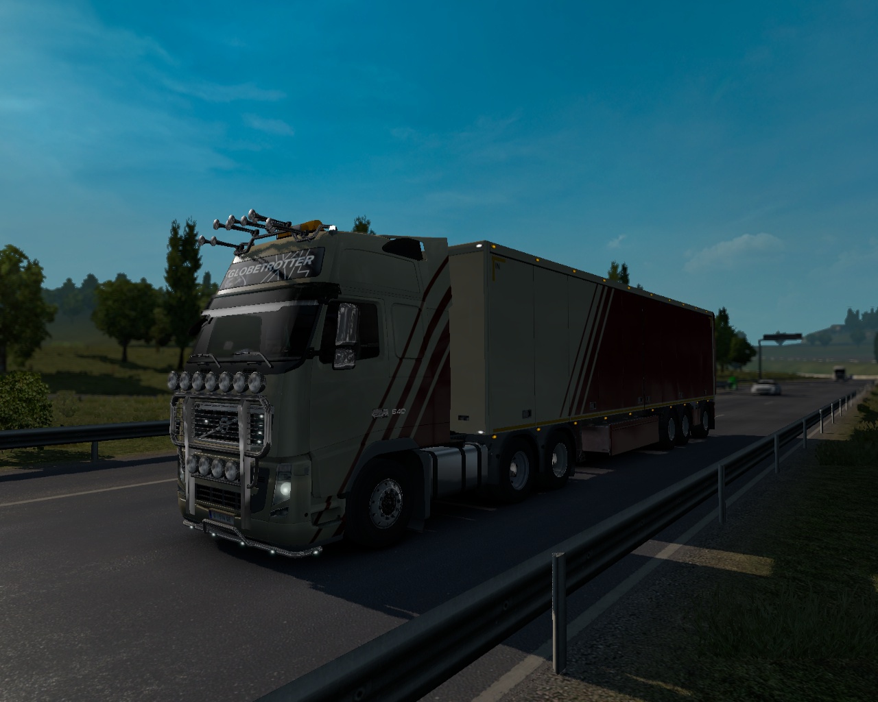 Image by ArtemGamer