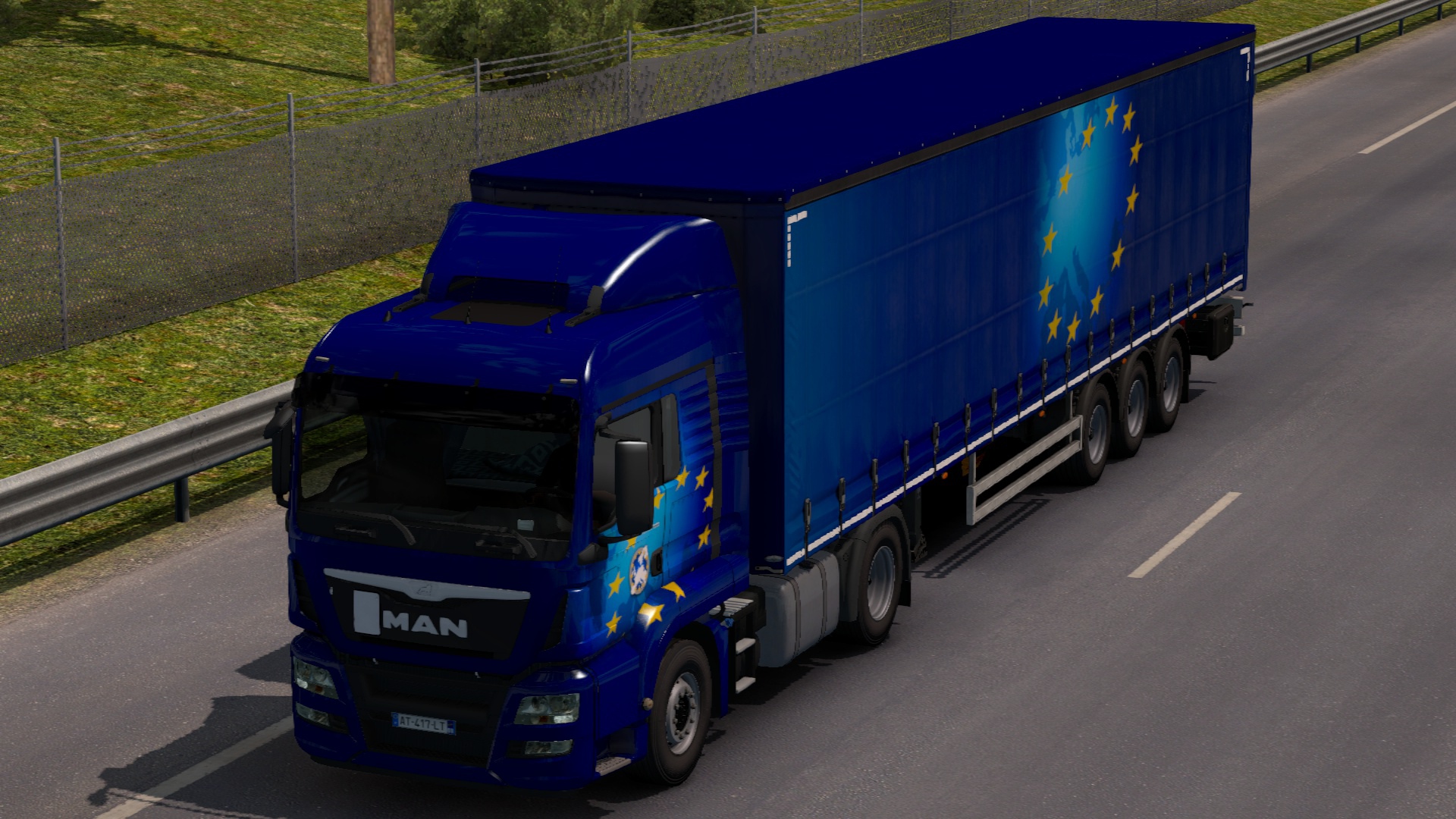 Image by routierdu30