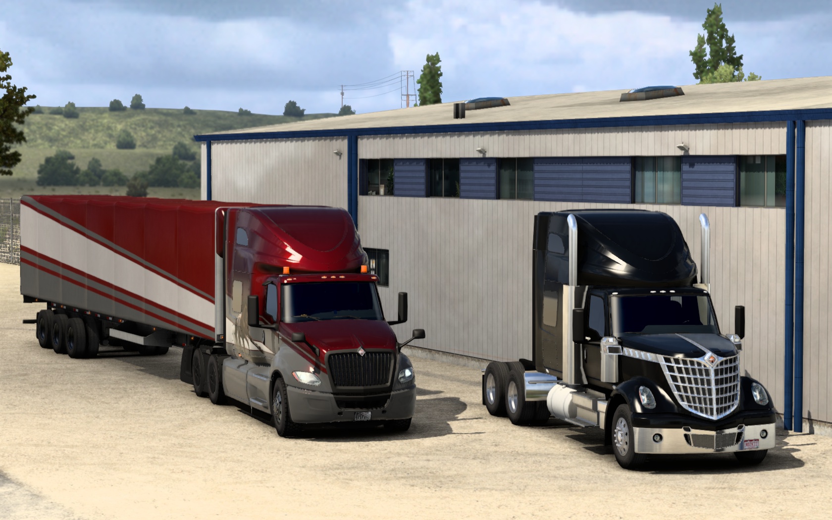 Image by ExaminerIan