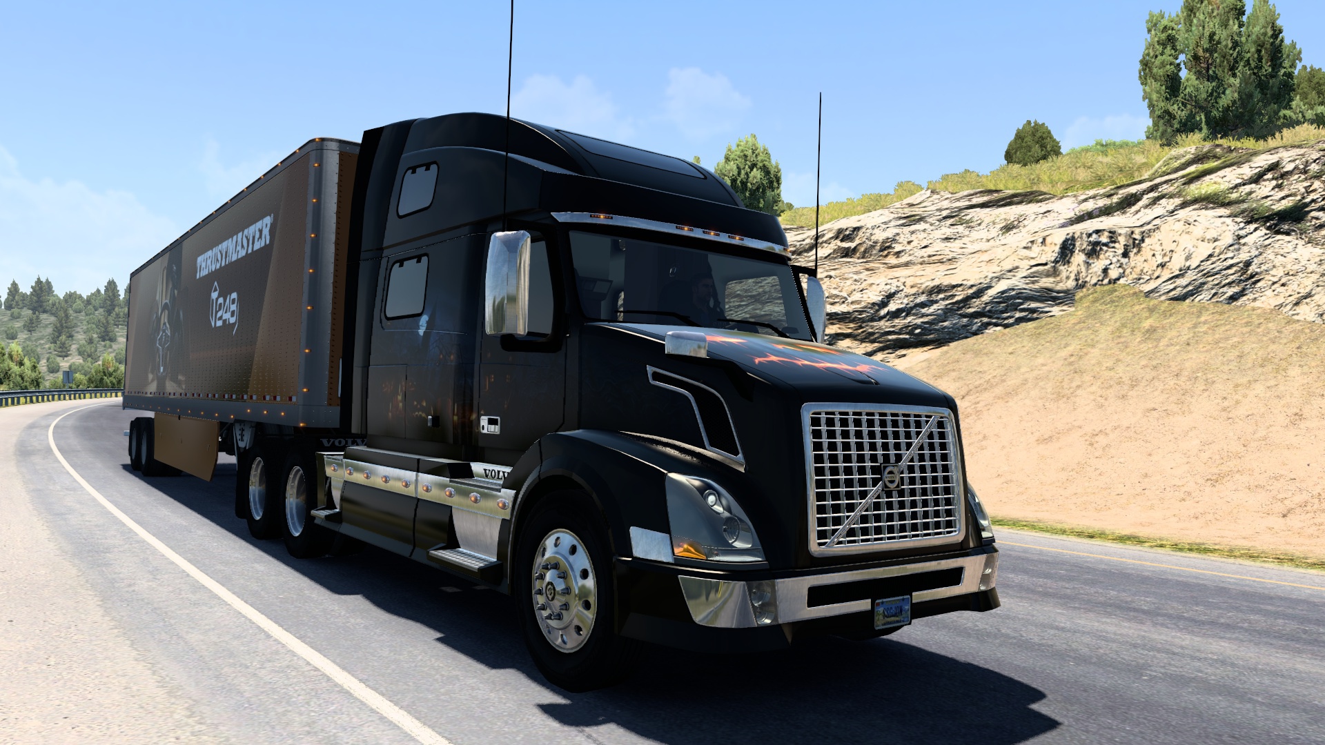 Image by Moparjon_1982