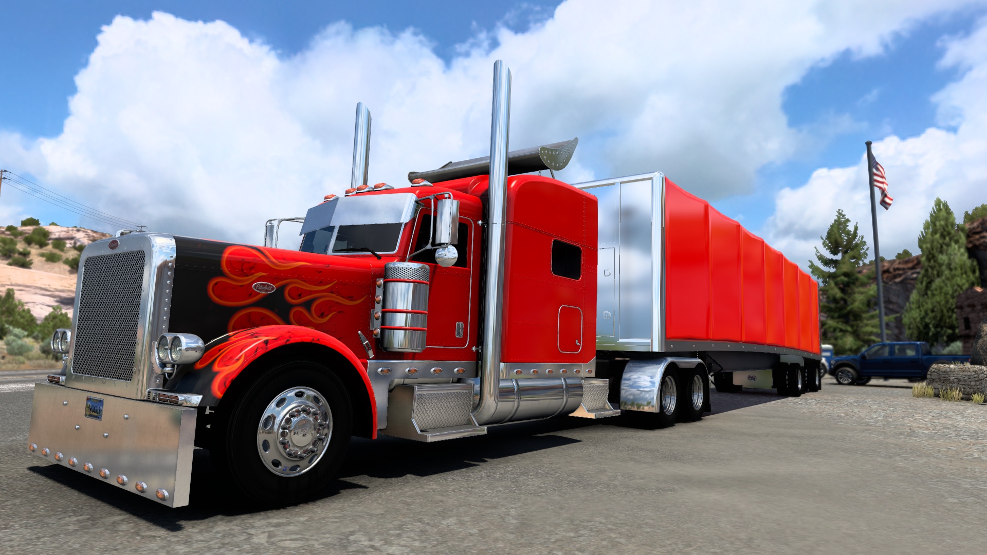 Image by JTLTrucking