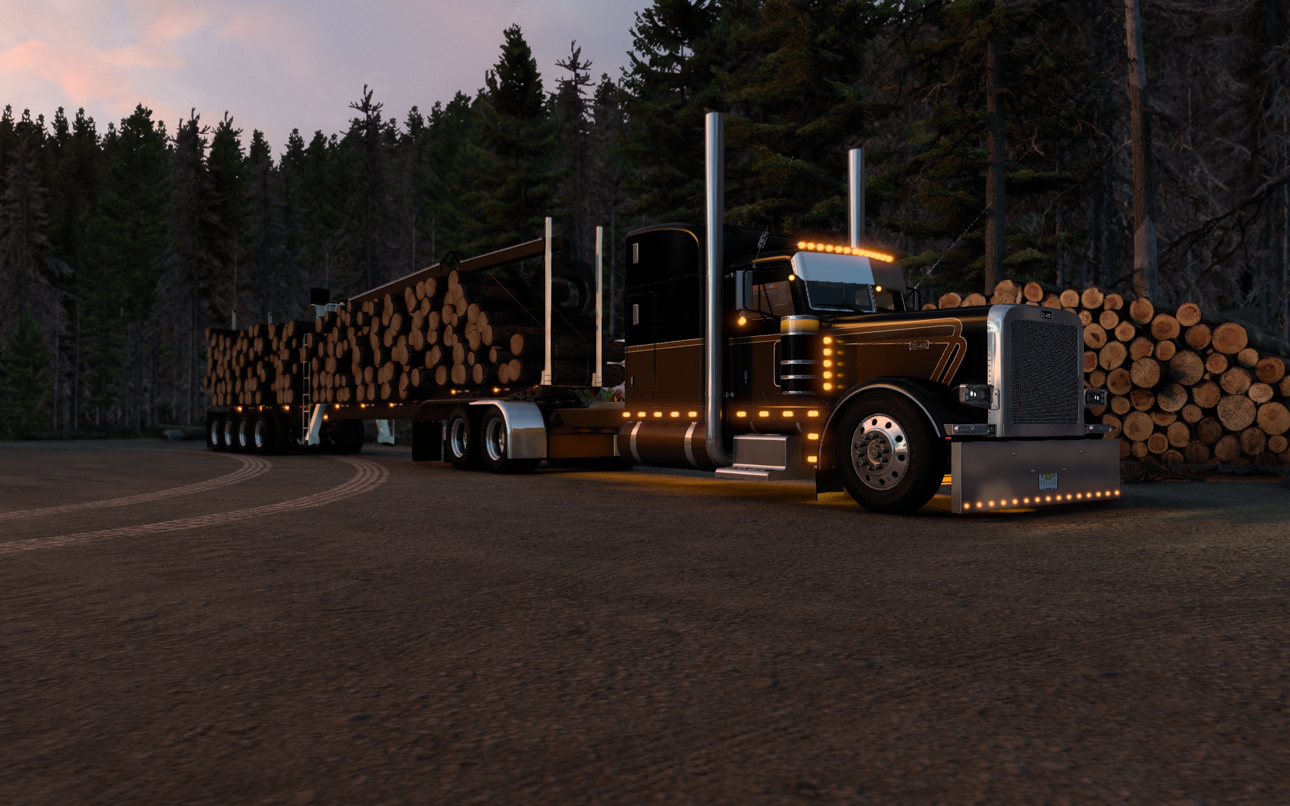 Image by punisher1491