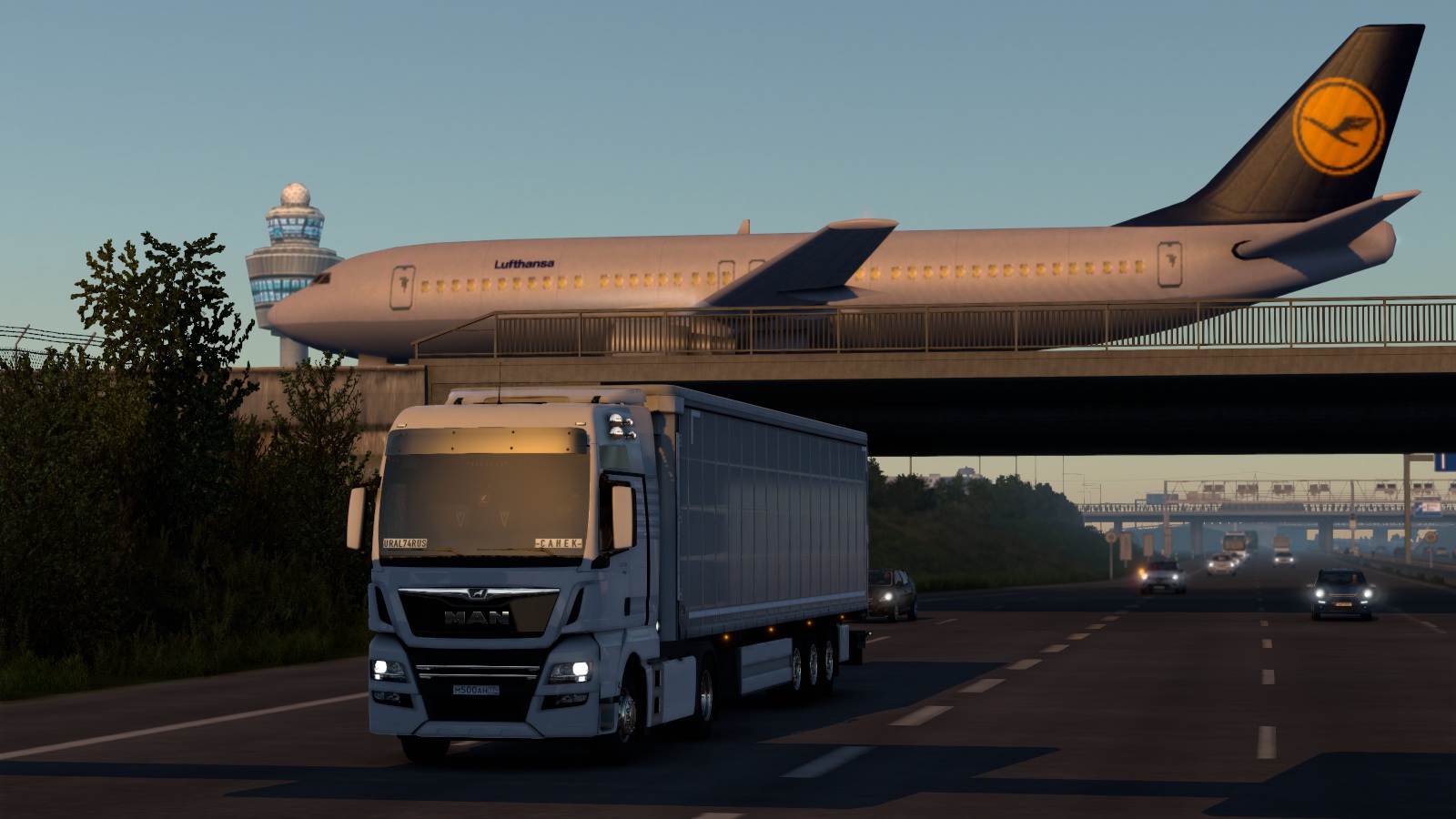 Image by ALEKS_774RUS