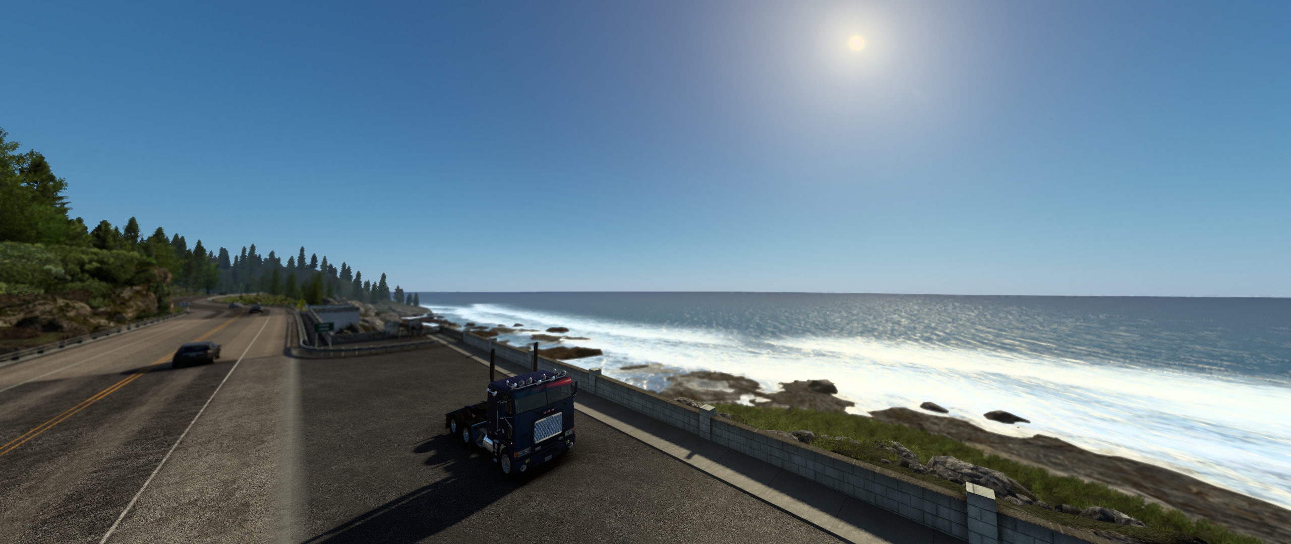 Image by PlatypusM