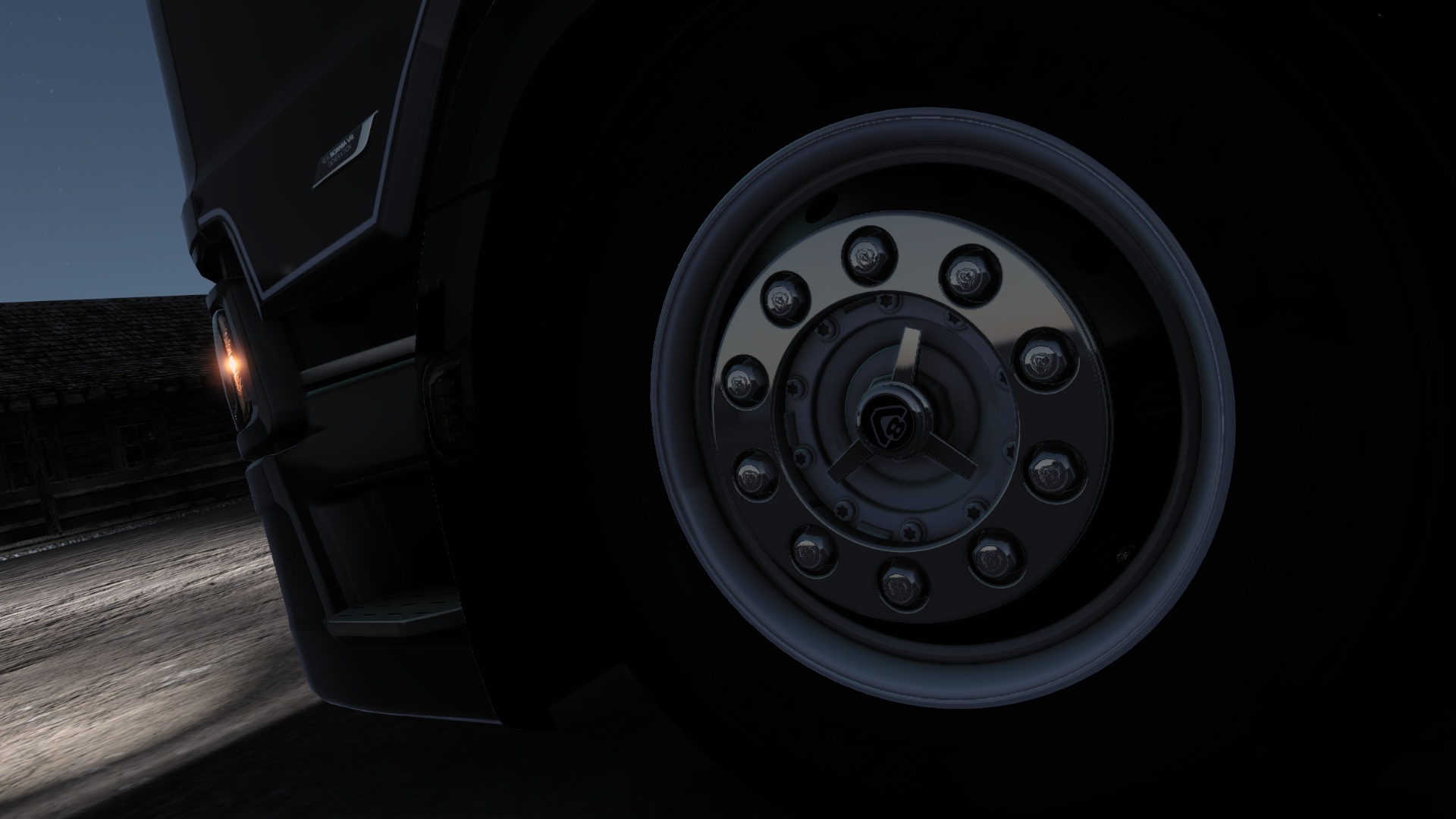 Image by ChandlerNew