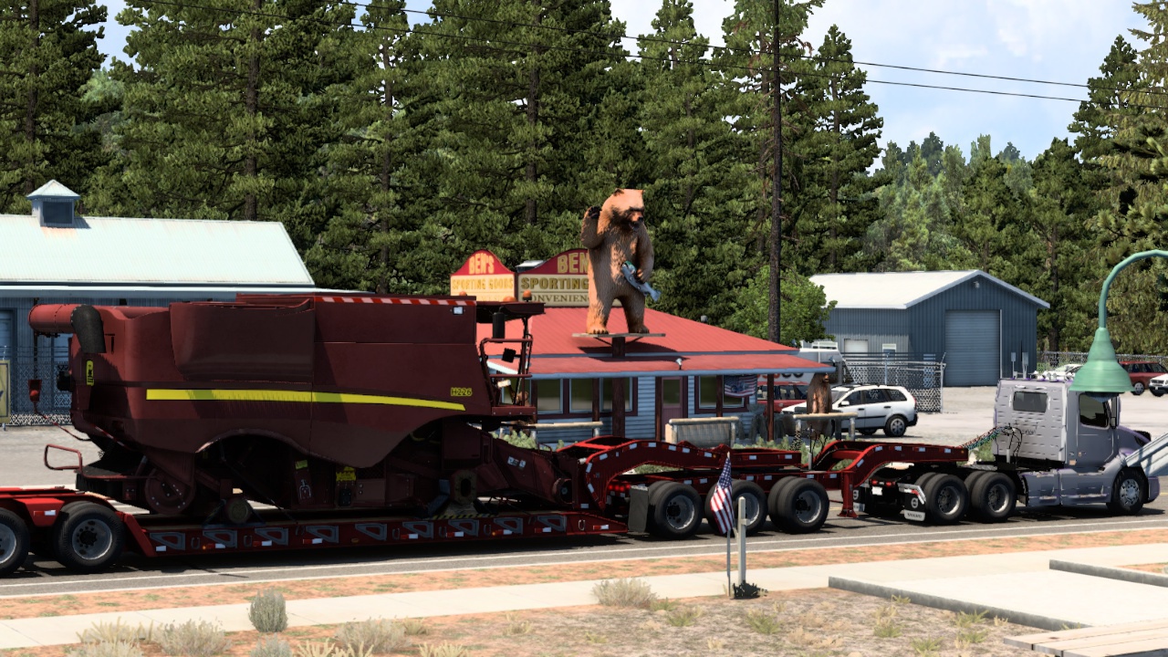 Image by paolofraracci66