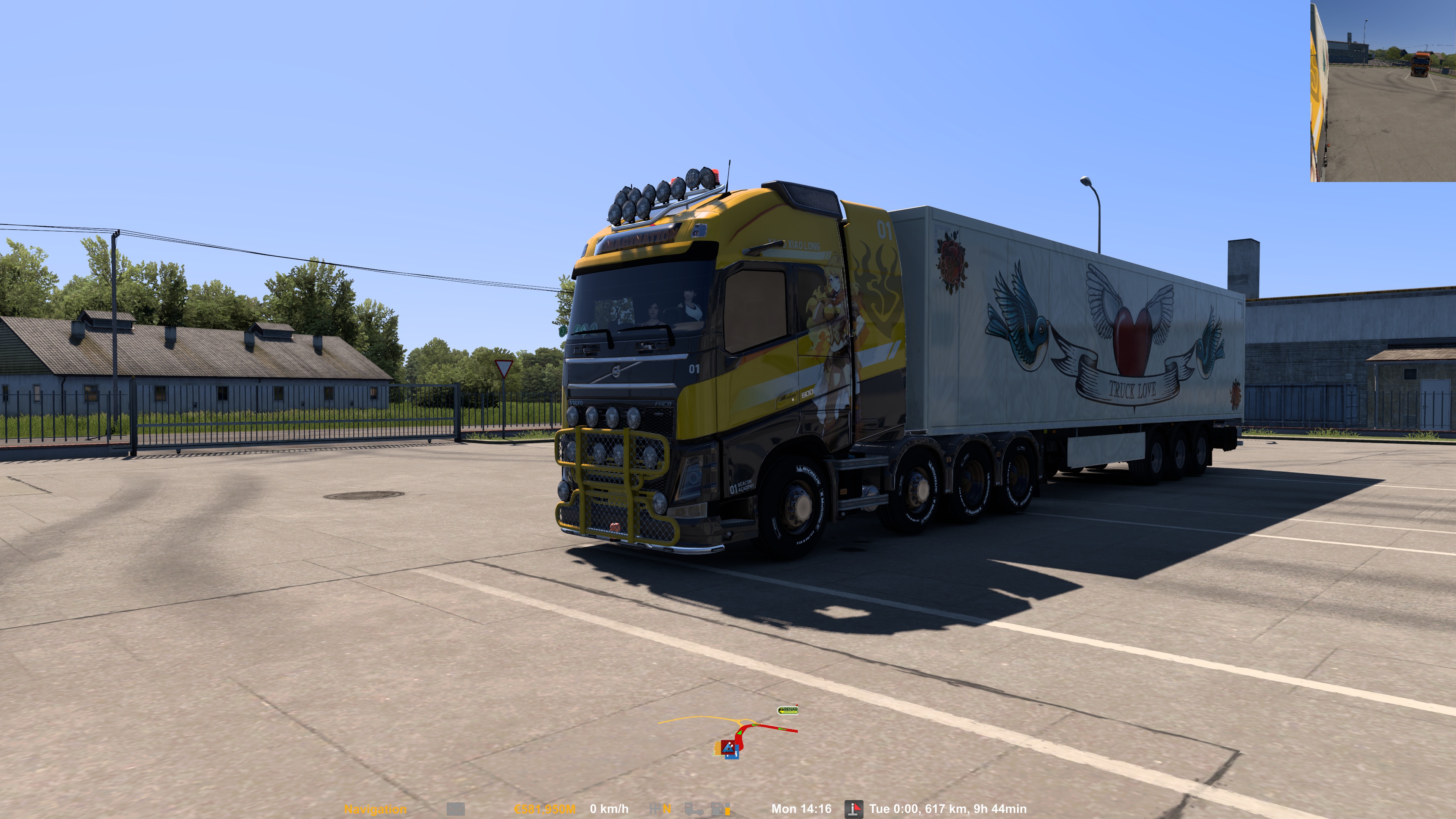 Image by spectrum7glr1