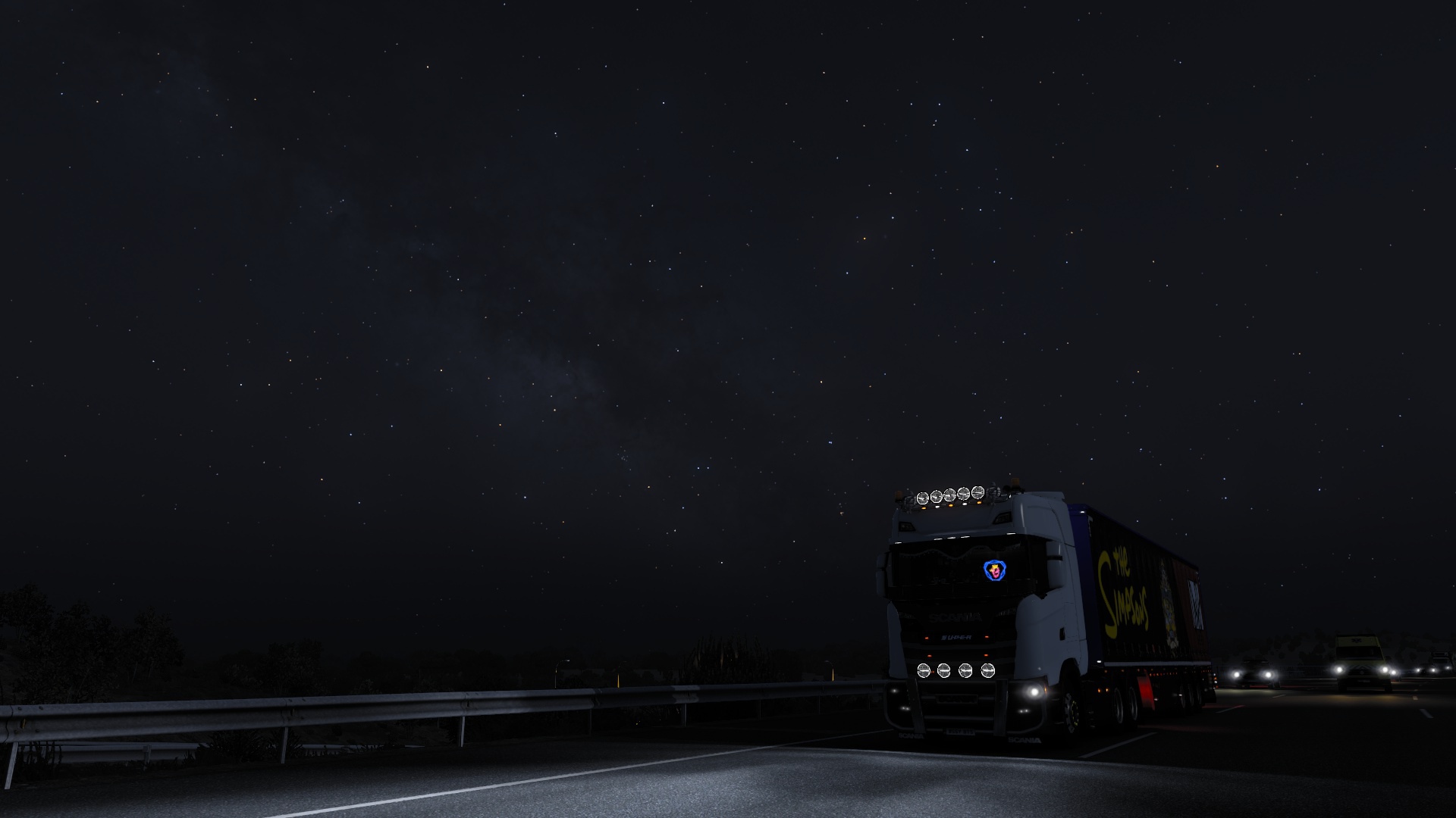 Image by JordanElliott123